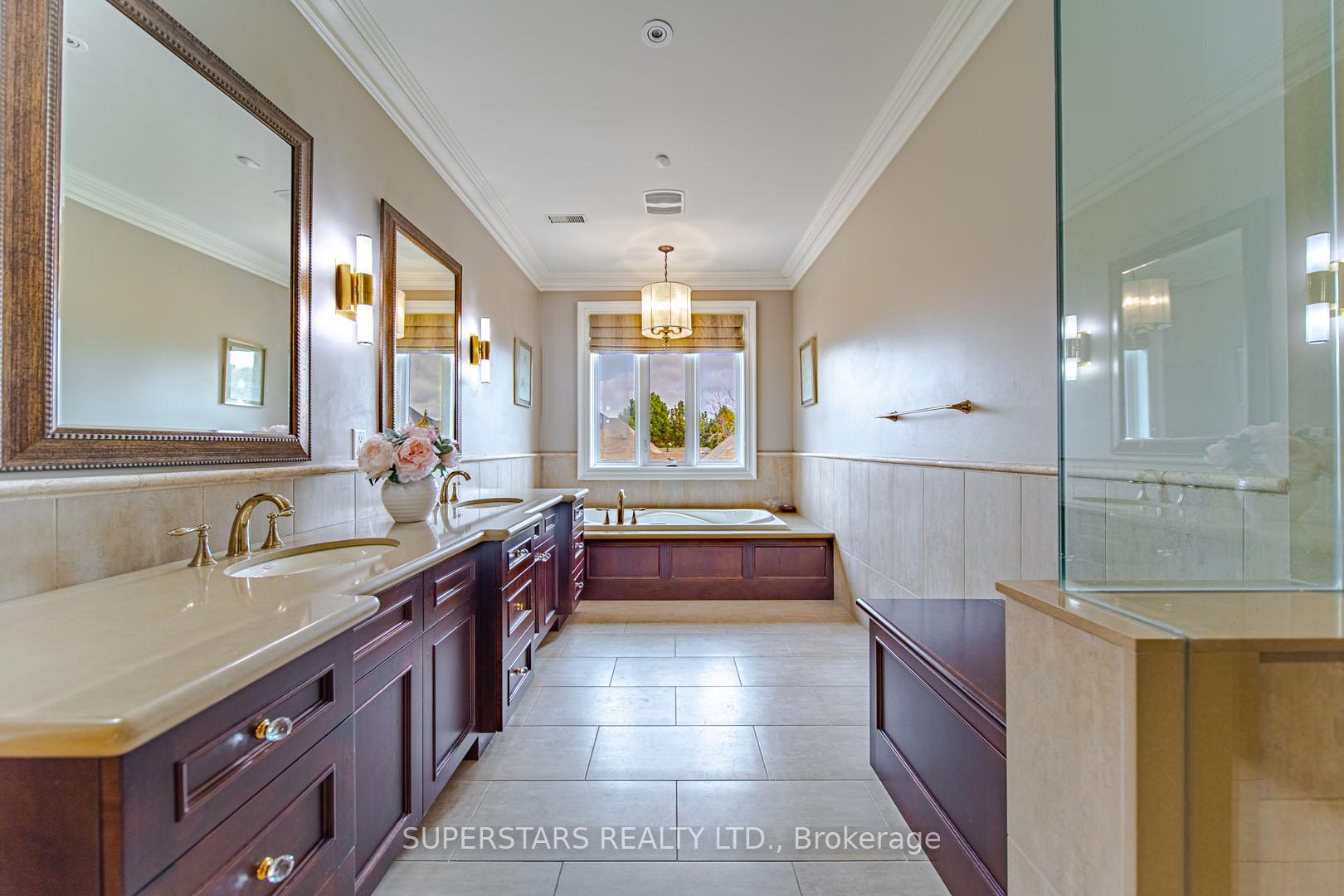 Photo 20 of 24 Glenbourne Park Drive, Markham, Devil's Elbow — HOMEH