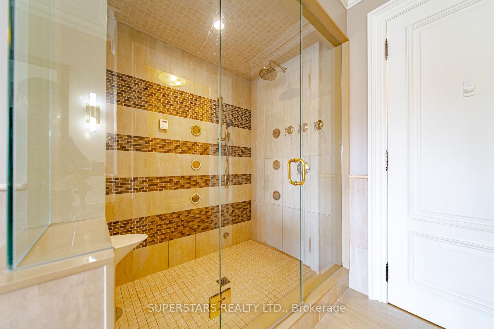 Photo 21 of 24 Glenbourne Park Drive, Markham, Devil's Elbow — HOMEH