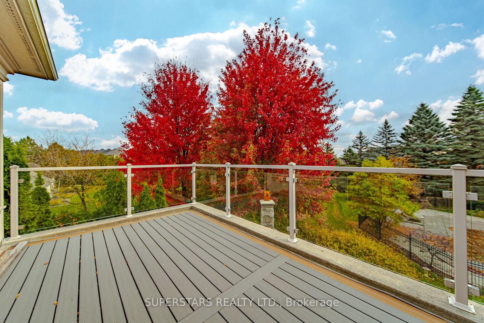 Photo 22 of 24 Glenbourne Park Drive, Markham, Devil's Elbow — HOMEH