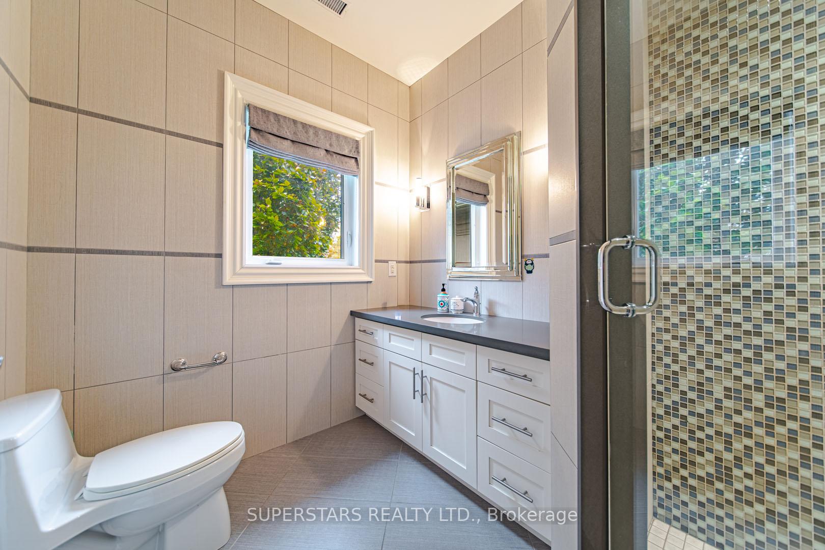 Photo 26 of 24 Glenbourne Park Drive, Markham, Devil's Elbow — HOMEH