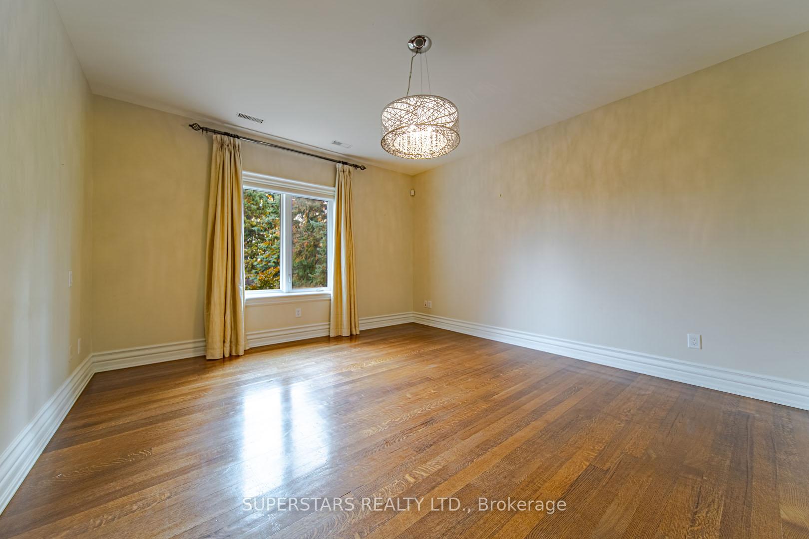 Photo 28 of 24 Glenbourne Park Drive, Markham, Devil's Elbow — HOMEH