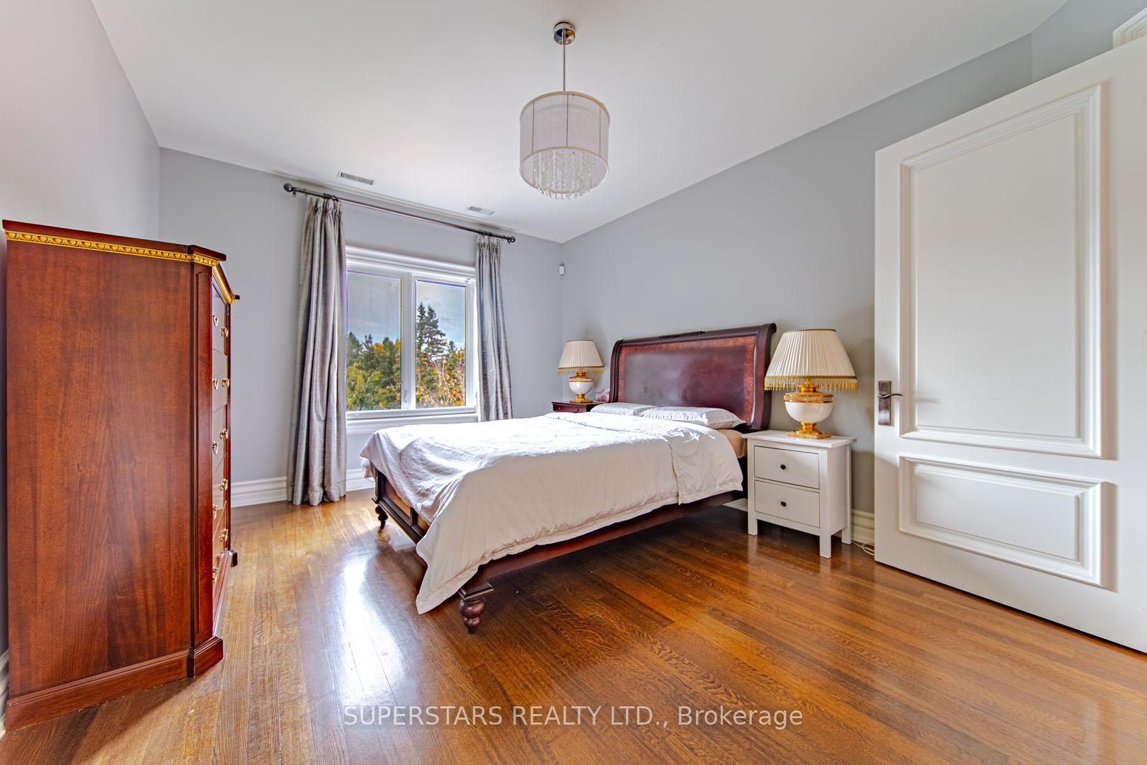 Photo 29 of 24 Glenbourne Park Drive, Markham, Devil's Elbow — HOMEH