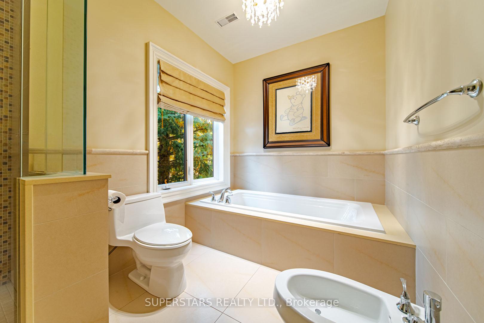 Photo 31 of 24 Glenbourne Park Drive, Markham, Devil's Elbow — HOMEH