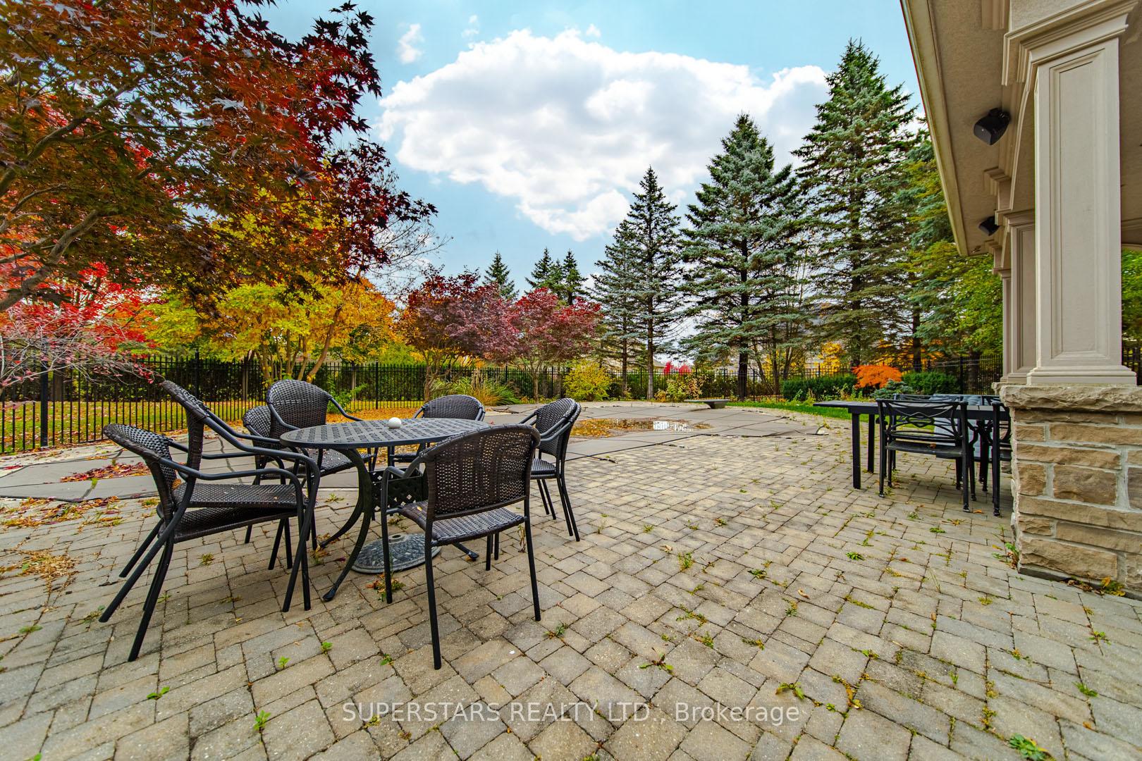 Photo 37 of 24 Glenbourne Park Drive, Markham, Devil's Elbow — HOMEH