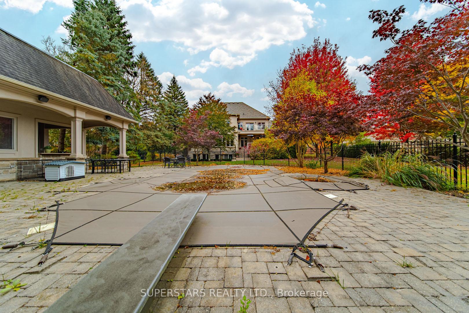 Photo 39 of 24 Glenbourne Park Drive, Markham, Devil's Elbow — HOMEH