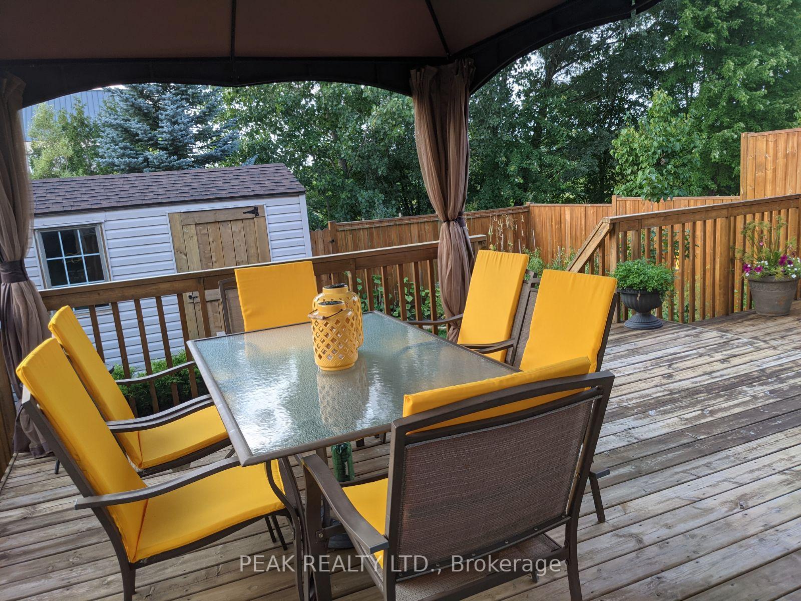 Photo 36 of 916 Atlantic Boulevard, Waterloo — HOMEH