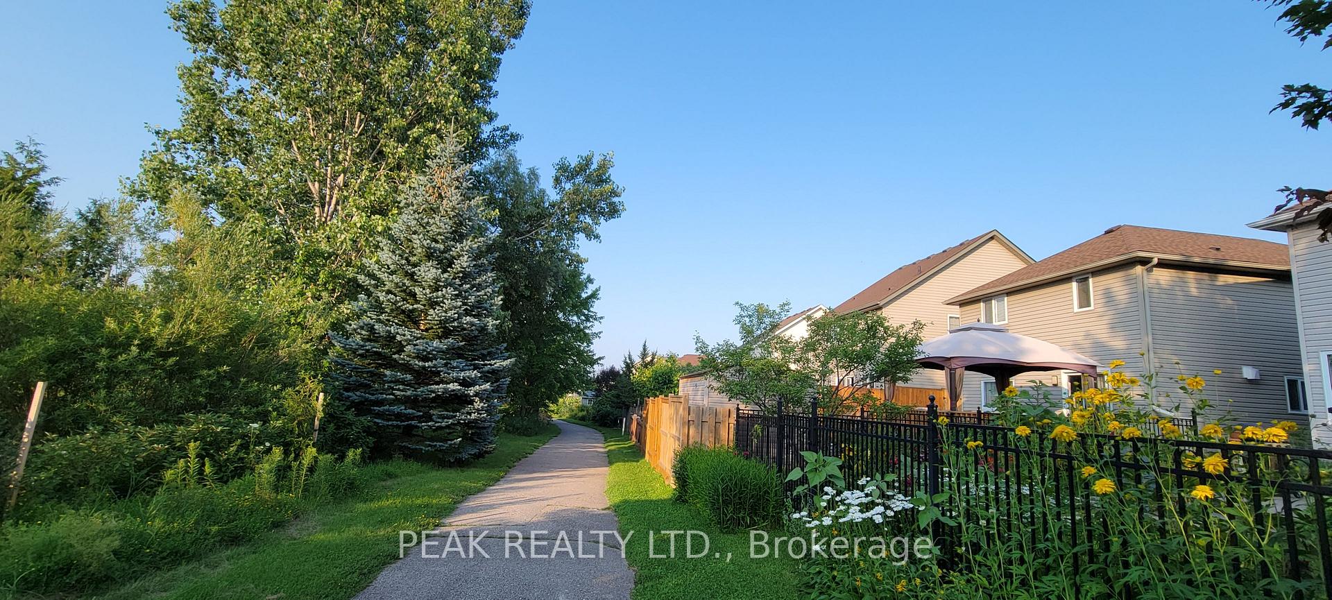 Photo 40 of 916 Atlantic Boulevard, Waterloo — HOMEH
