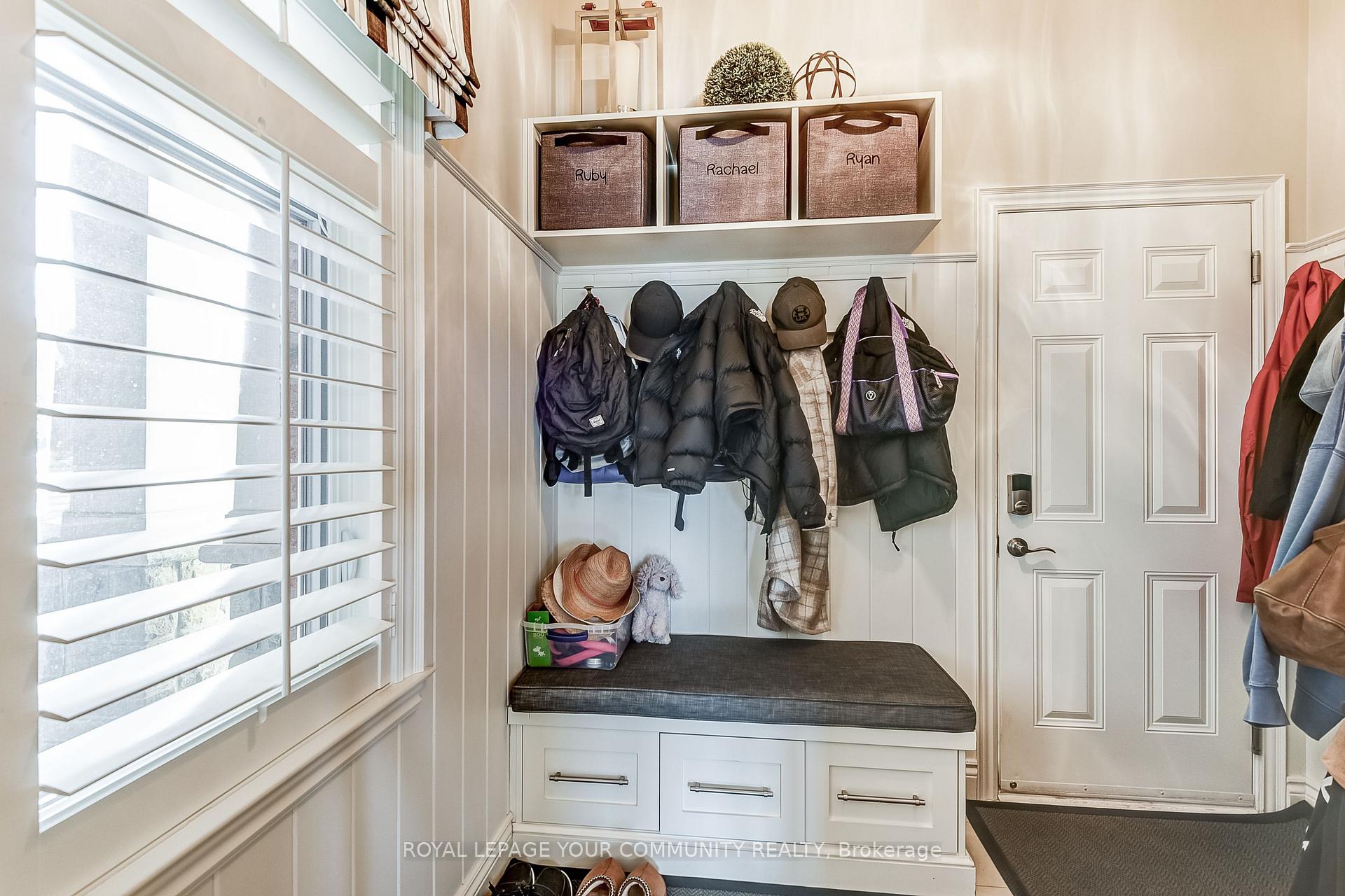 Photo 18 of 63 Germana Place, Vaughan, Rural Vaughan — HOMEH