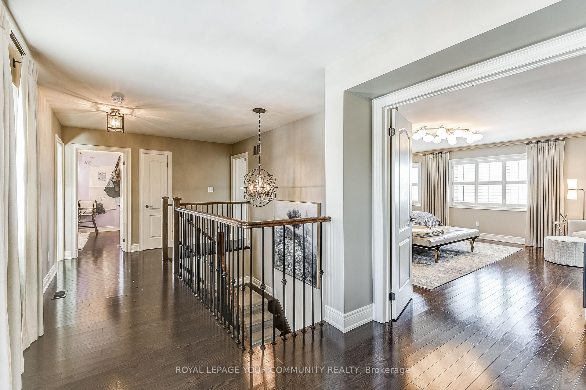 Photo 19 of 63 Germana Place, Vaughan, Rural Vaughan — HOMEH