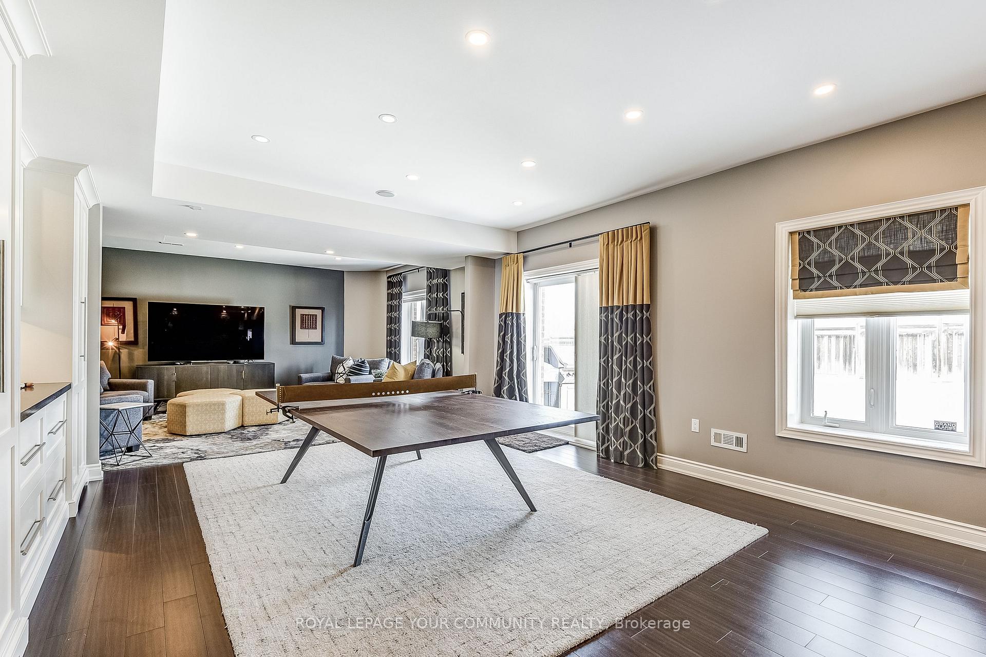 Photo 31 of 63 Germana Place, Vaughan, Rural Vaughan — HOMEH