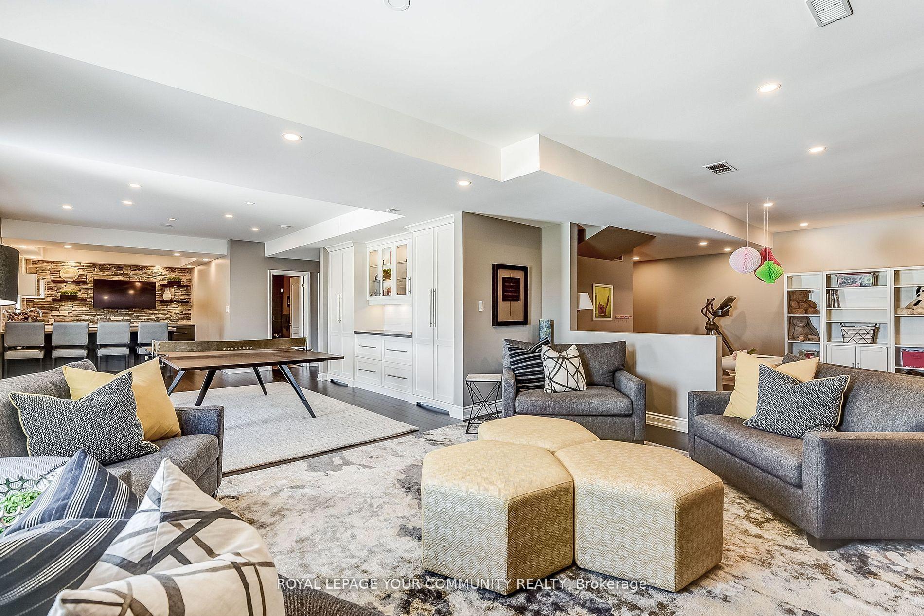 Photo 32 of 63 Germana Place, Vaughan, Rural Vaughan — HOMEH