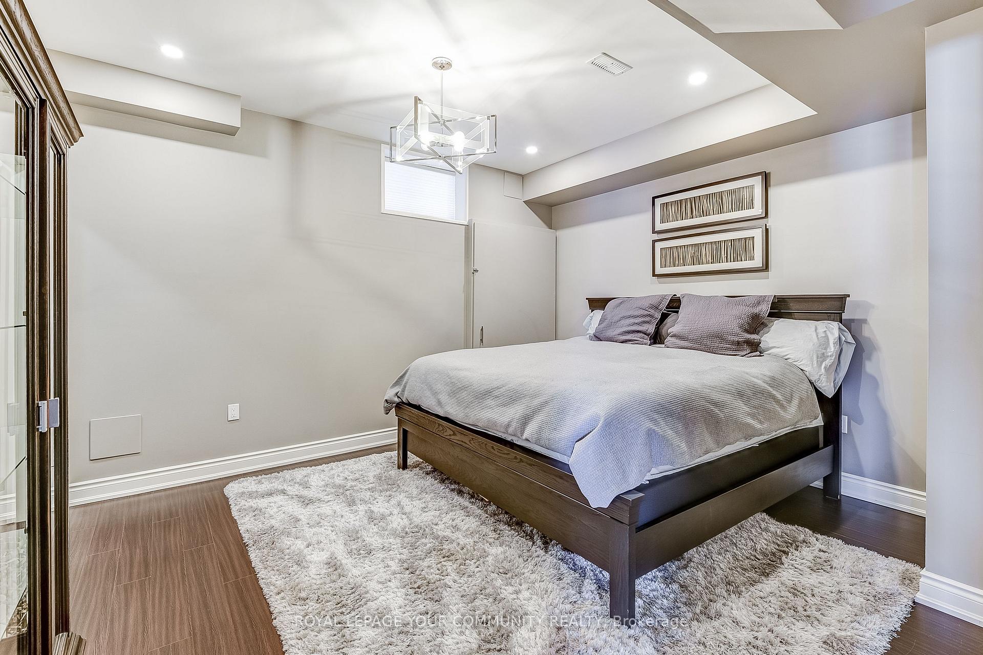 Photo 34 of 63 Germana Place, Vaughan, Rural Vaughan — HOMEH