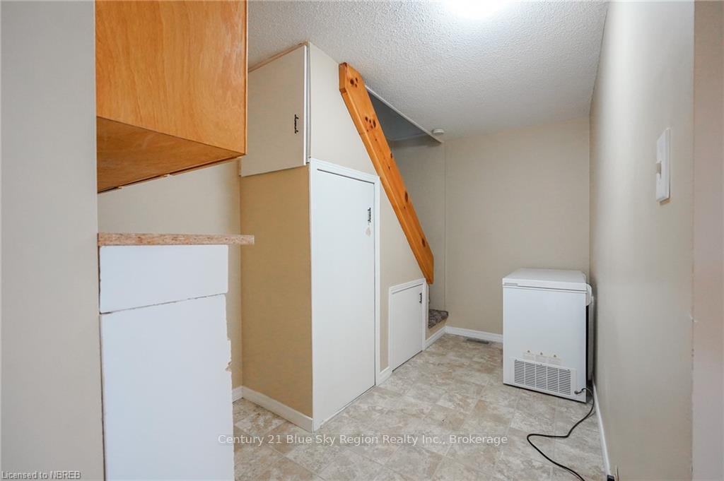 Photo 21 of 293 Arthur Street, West Nipissing, Sturgeon Falls — HOMEH