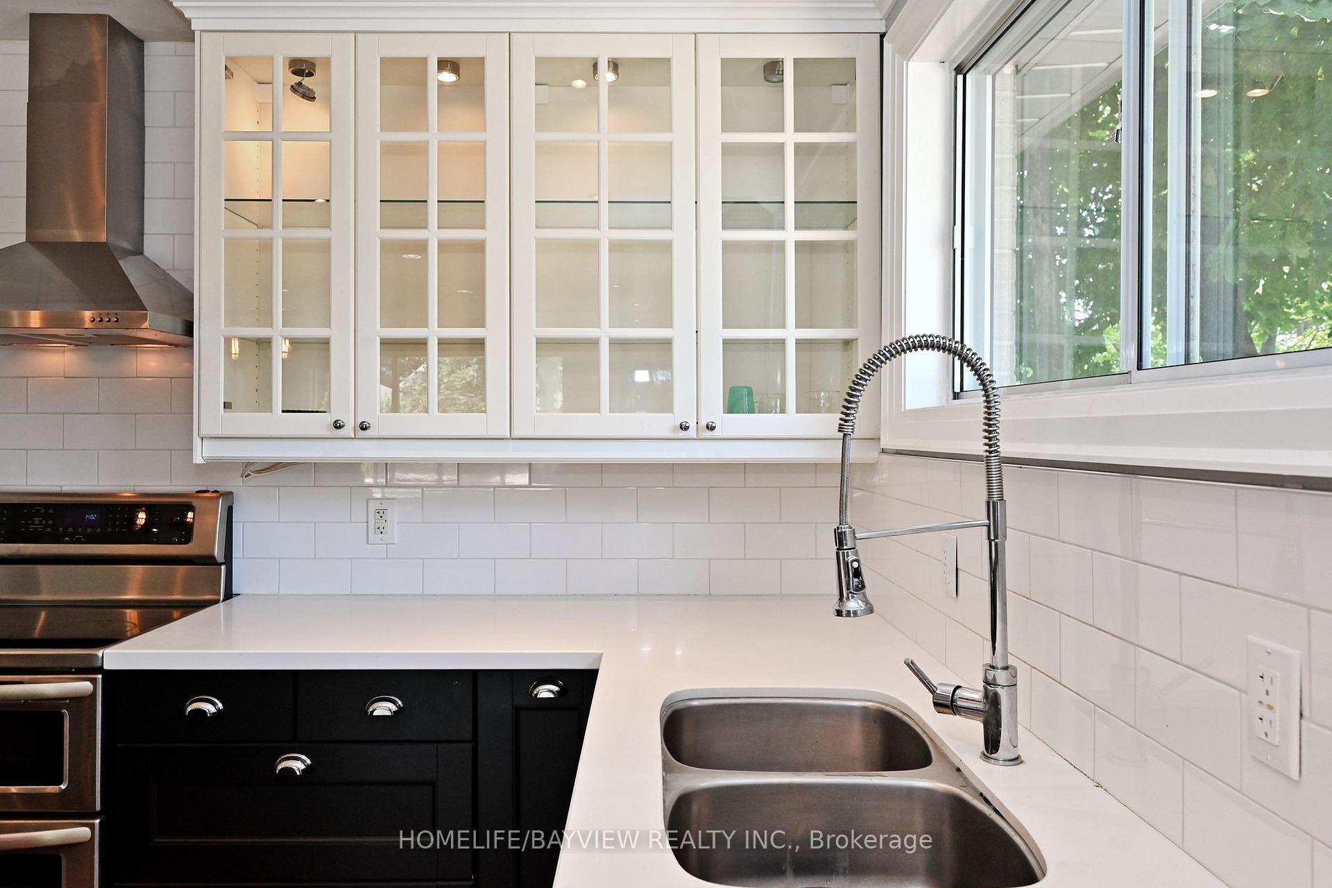 Photo 14 of 21 Browning Court, Aurora, Aurora Highlands — HOMEH