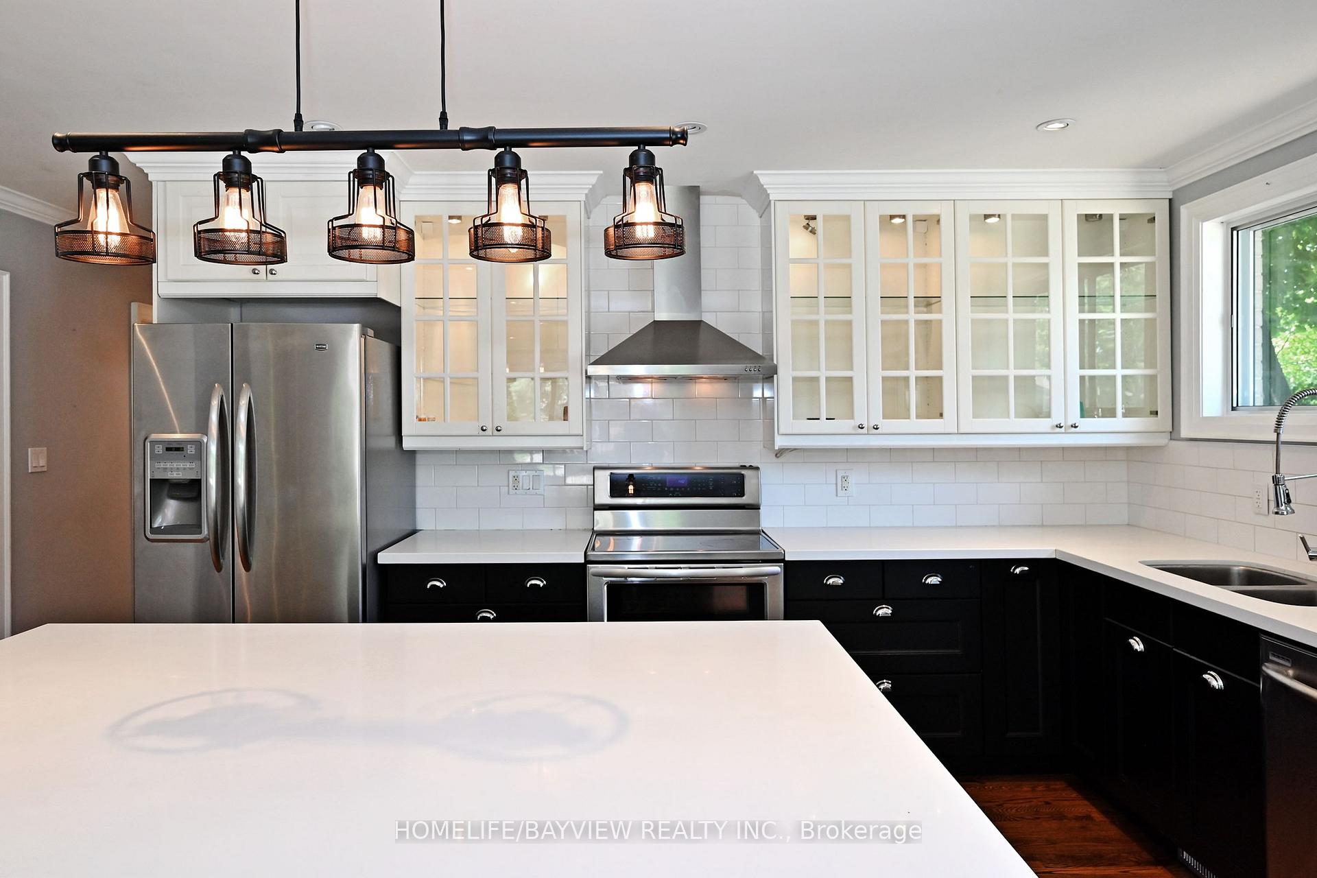 Photo 16 of 21 Browning Court, Aurora, Aurora Highlands — HOMEH
