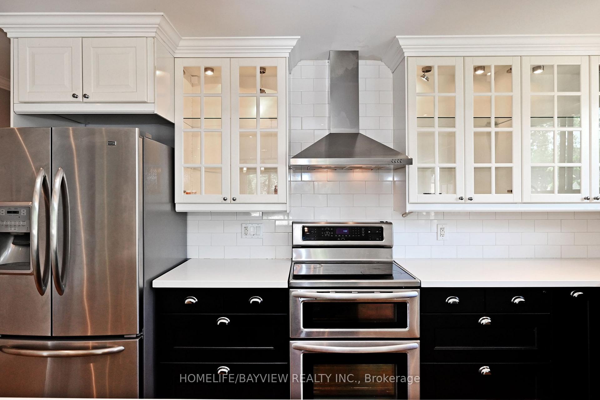 Photo 17 of 21 Browning Court, Aurora, Aurora Highlands — HOMEH