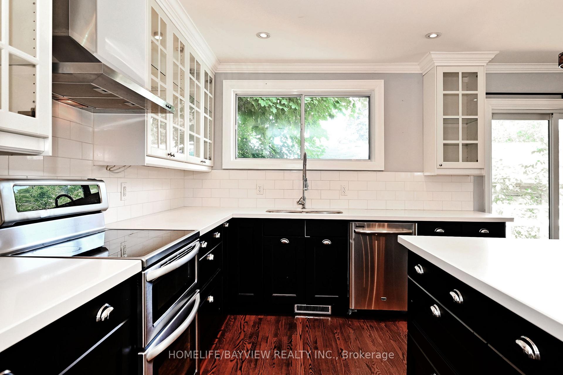 Photo 19 of 21 Browning Court, Aurora, Aurora Highlands — HOMEH