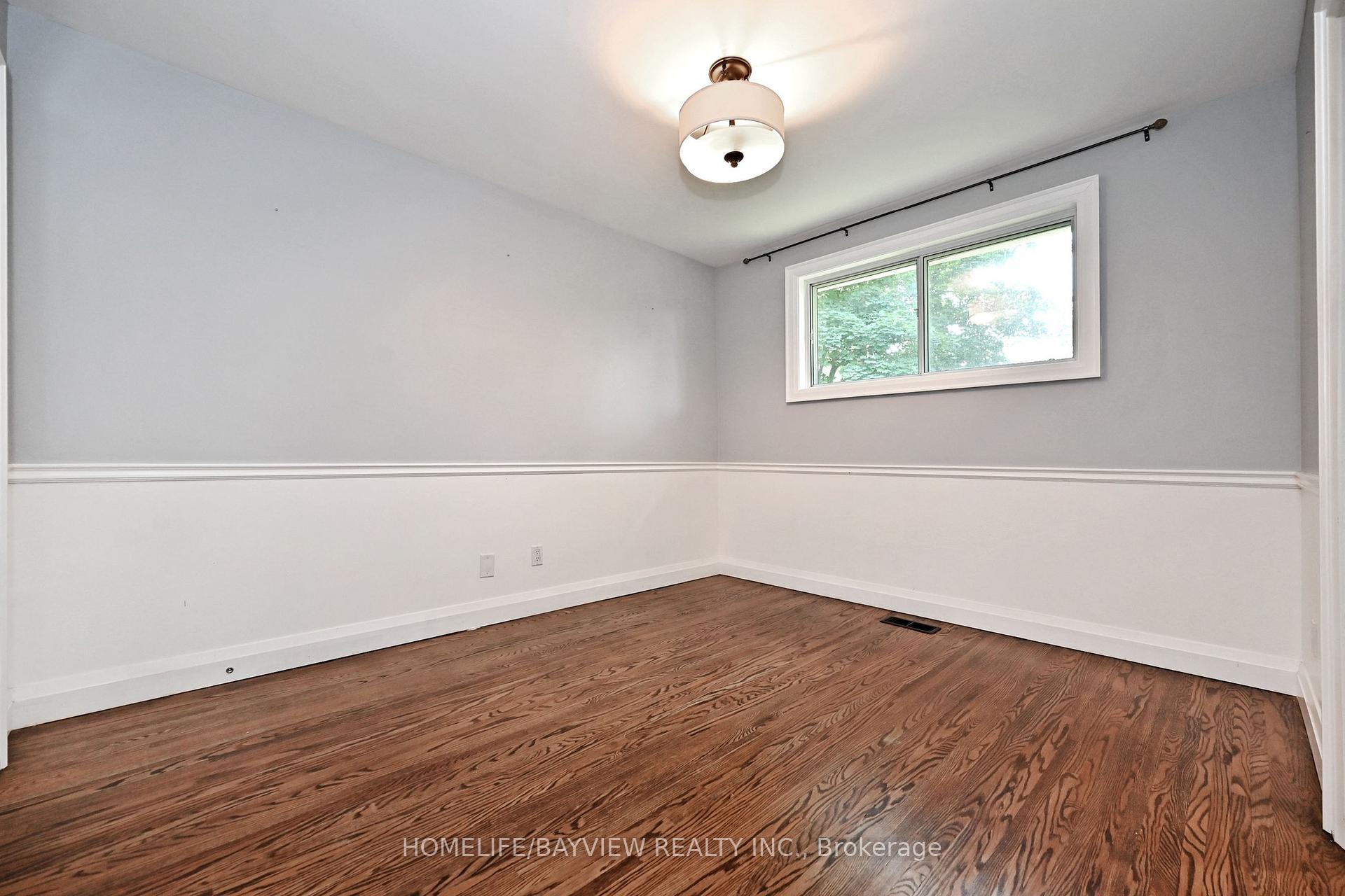 Photo 20 of 21 Browning Court, Aurora, Aurora Highlands — HOMEH