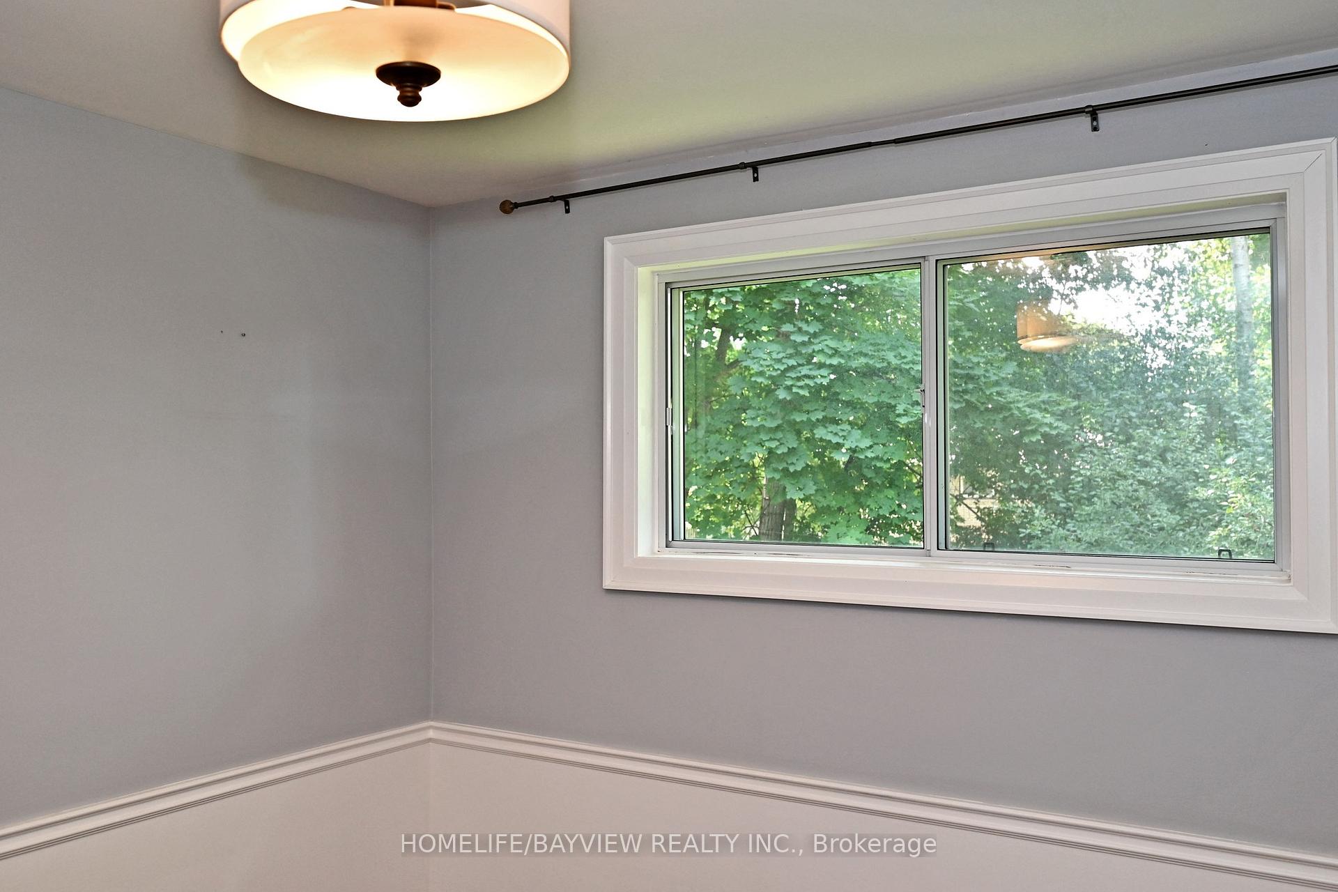 Photo 21 of 21 Browning Court, Aurora, Aurora Highlands — HOMEH