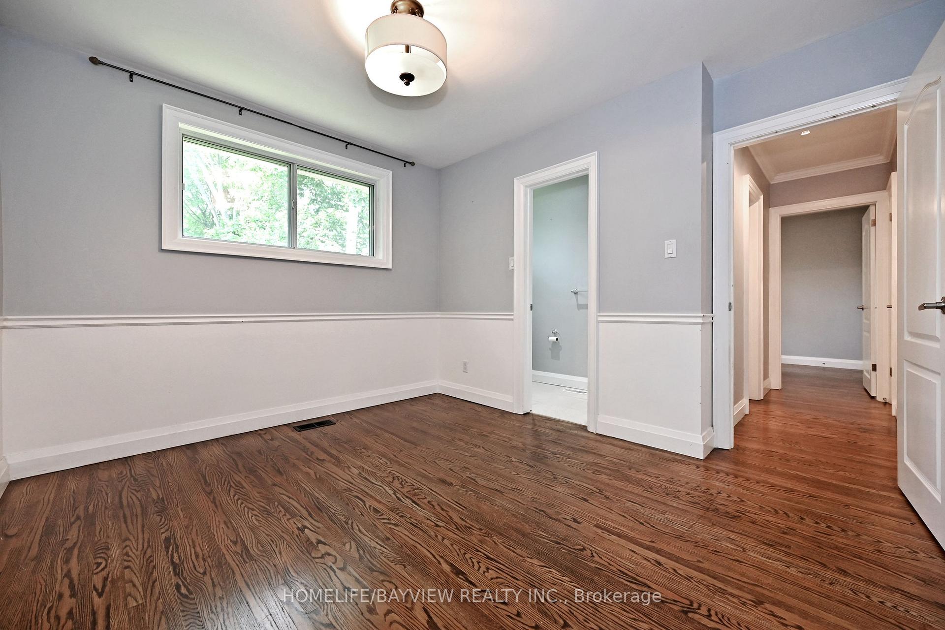 Photo 24 of 21 Browning Court, Aurora, Aurora Highlands — HOMEH