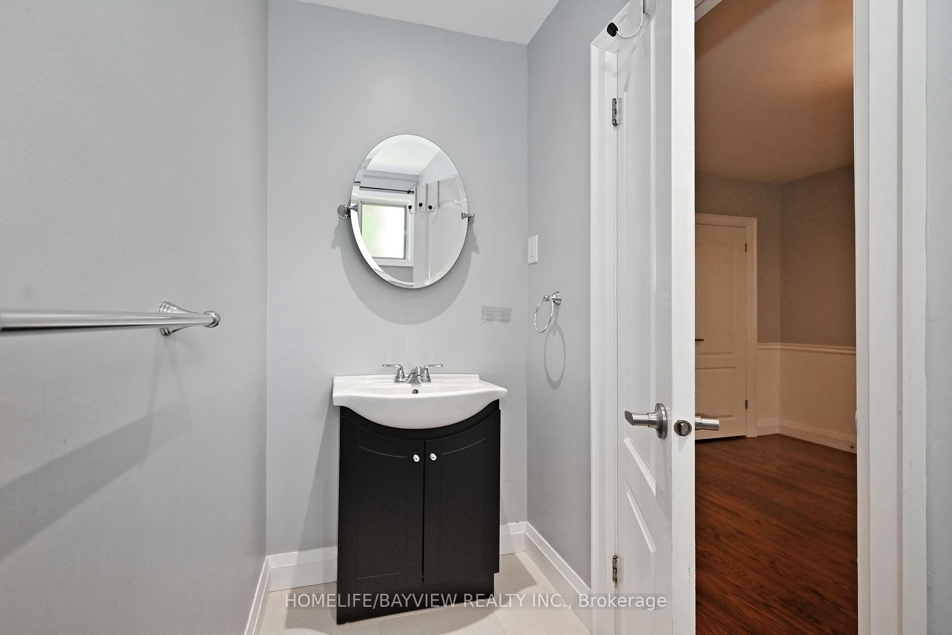 Photo 23 of 21 Browning Court, Aurora, Aurora Highlands — HOMEH