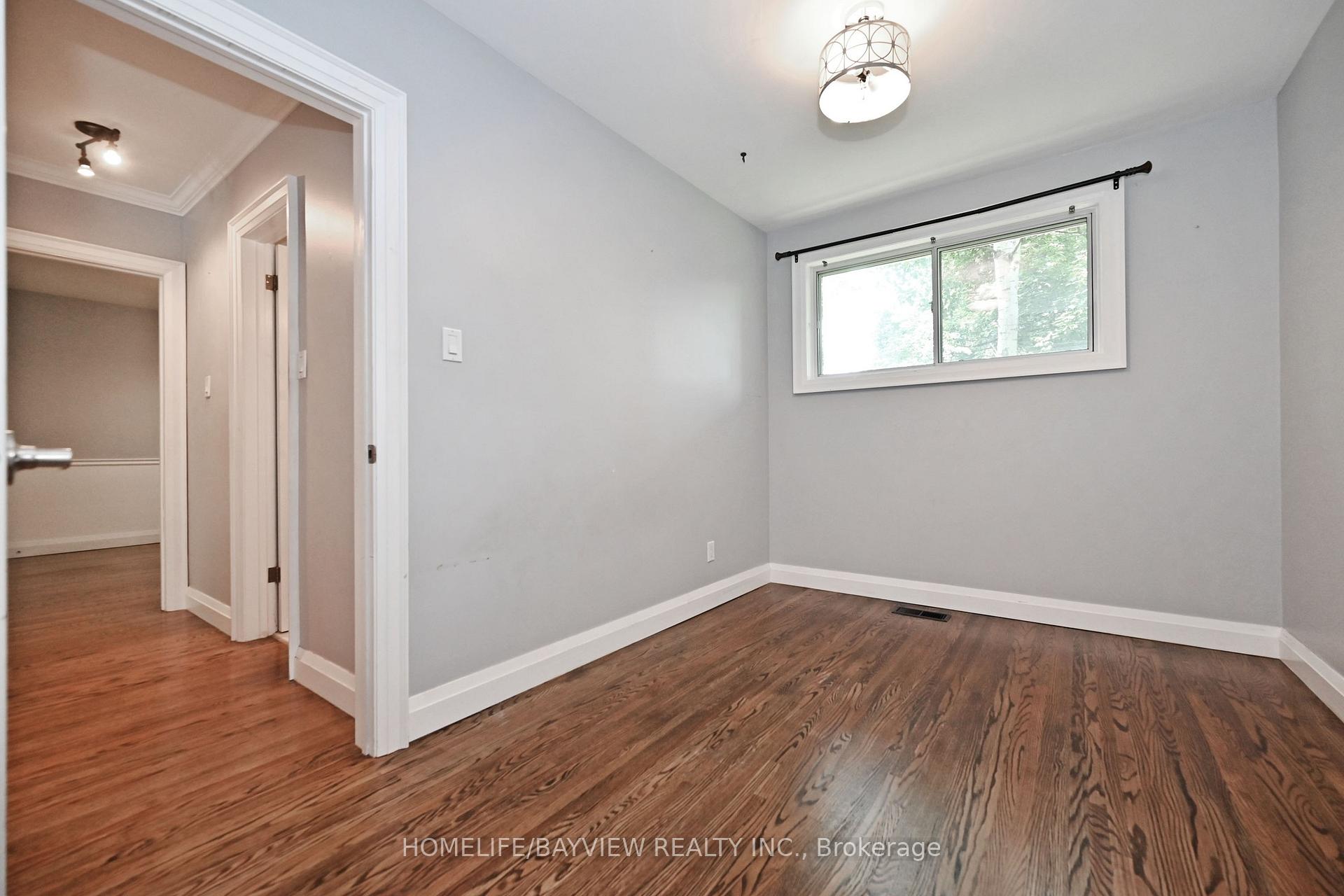 Photo 25 of 21 Browning Court, Aurora, Aurora Highlands — HOMEH