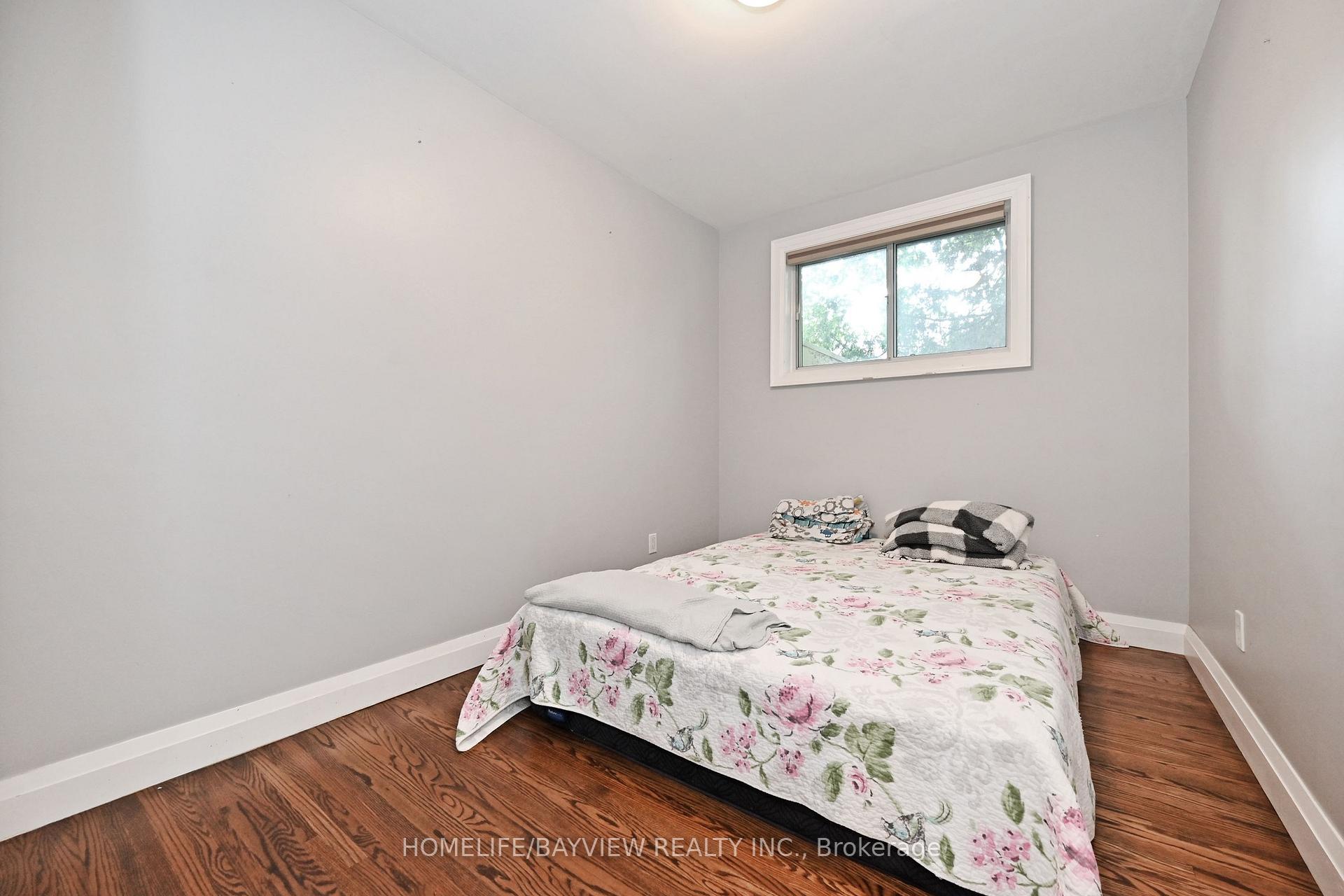 Photo 26 of 21 Browning Court, Aurora, Aurora Highlands — HOMEH