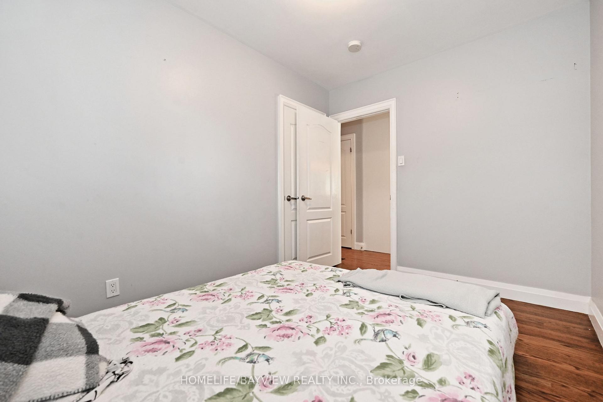 Photo 27 of 21 Browning Court, Aurora, Aurora Highlands — HOMEH