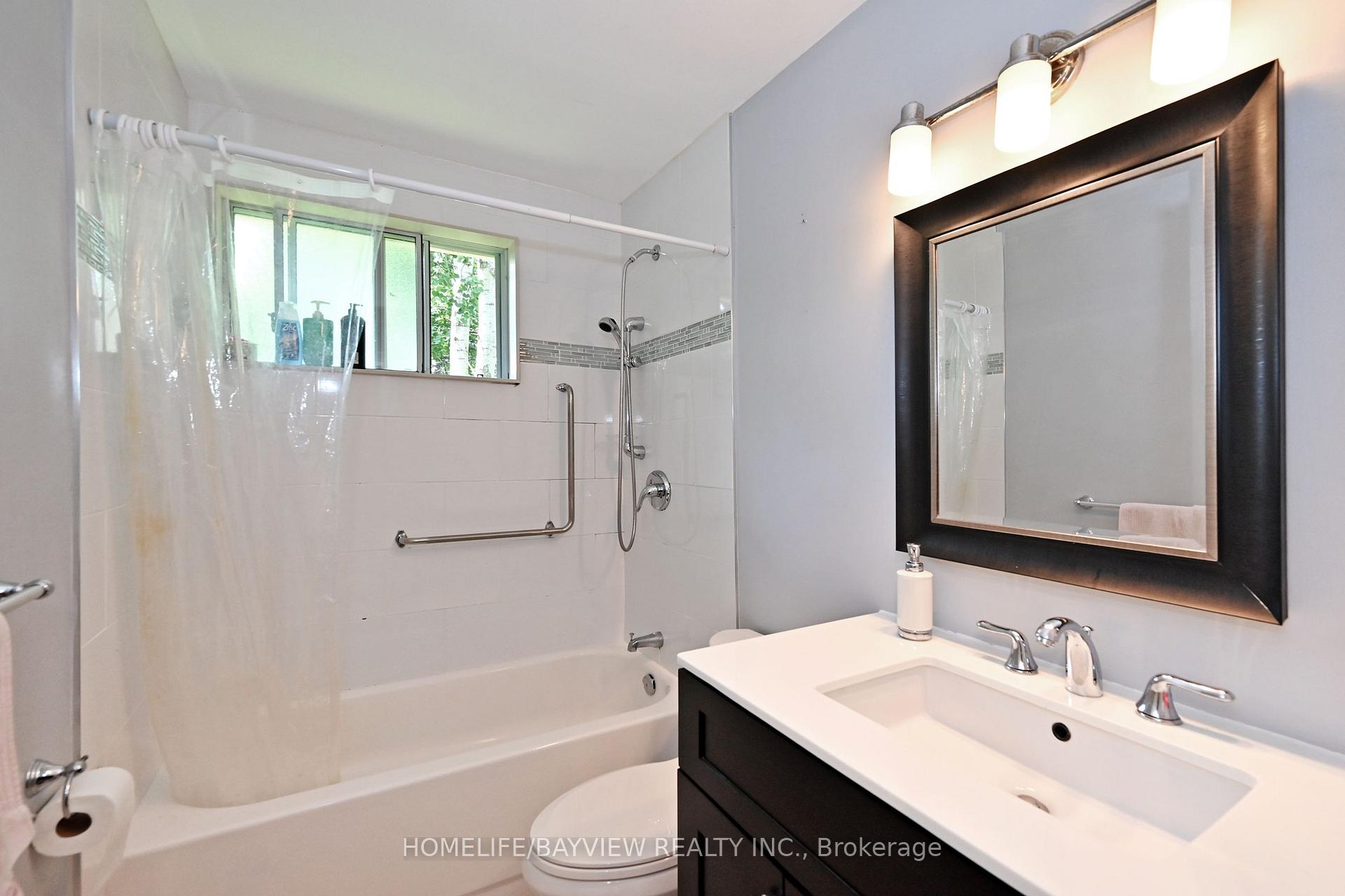 Photo 28 of 21 Browning Court, Aurora, Aurora Highlands — HOMEH