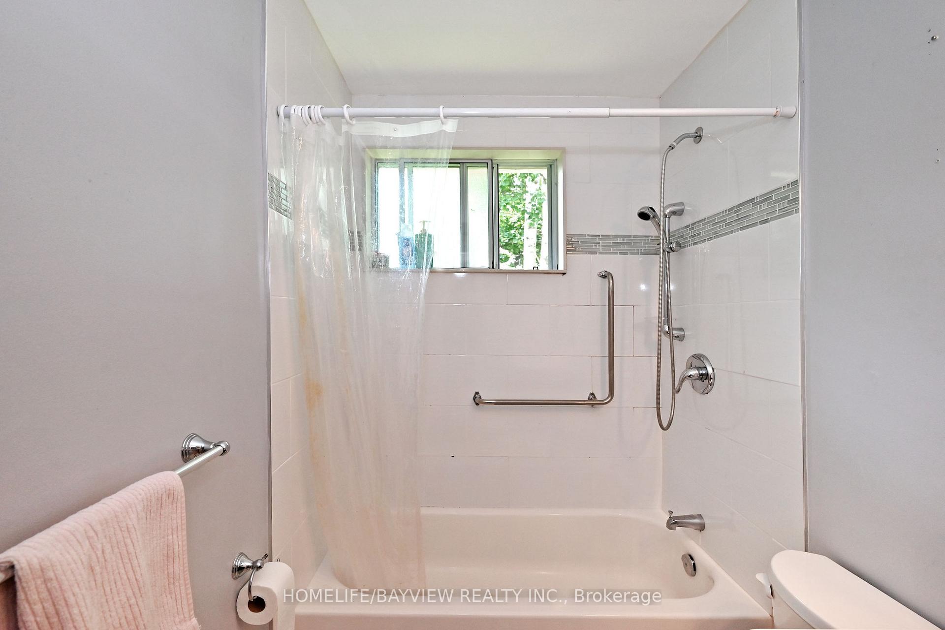 Photo 29 of 21 Browning Court, Aurora, Aurora Highlands — HOMEH