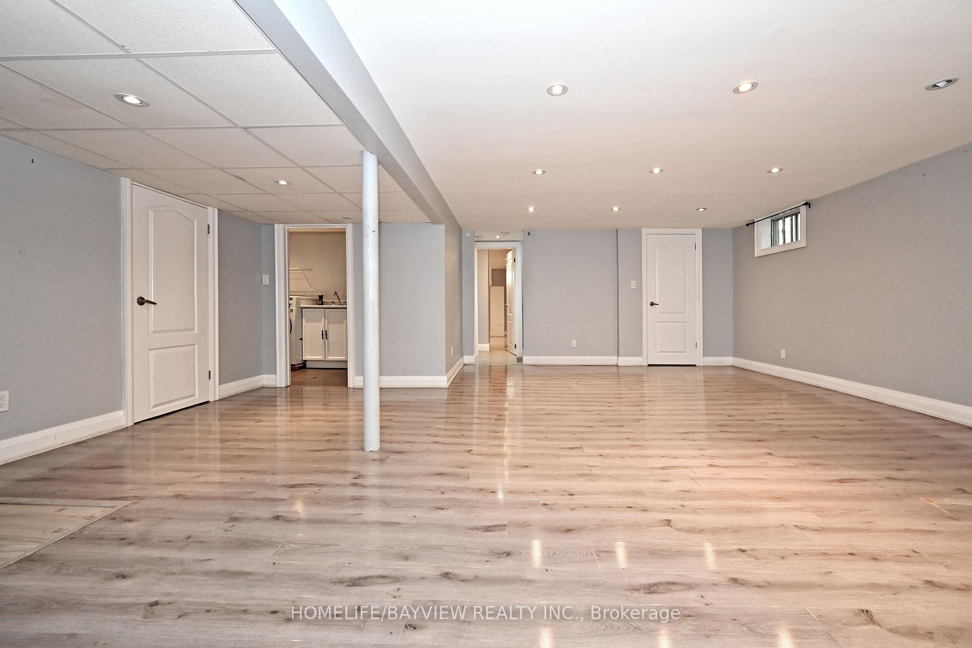 Photo 33 of 21 Browning Court, Aurora, Aurora Highlands — HOMEH