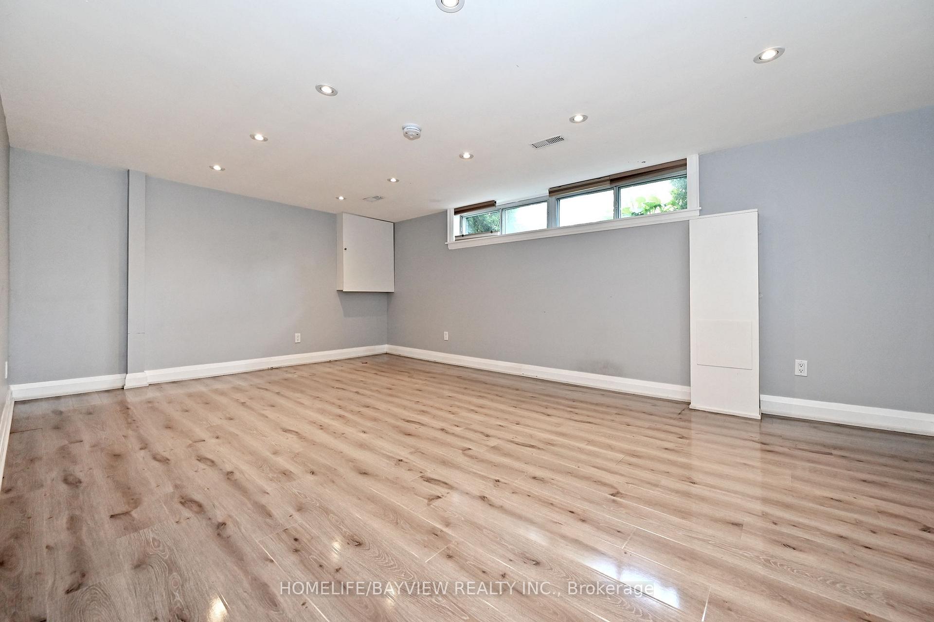 Photo 36 of 21 Browning Court, Aurora, Aurora Highlands — HOMEH