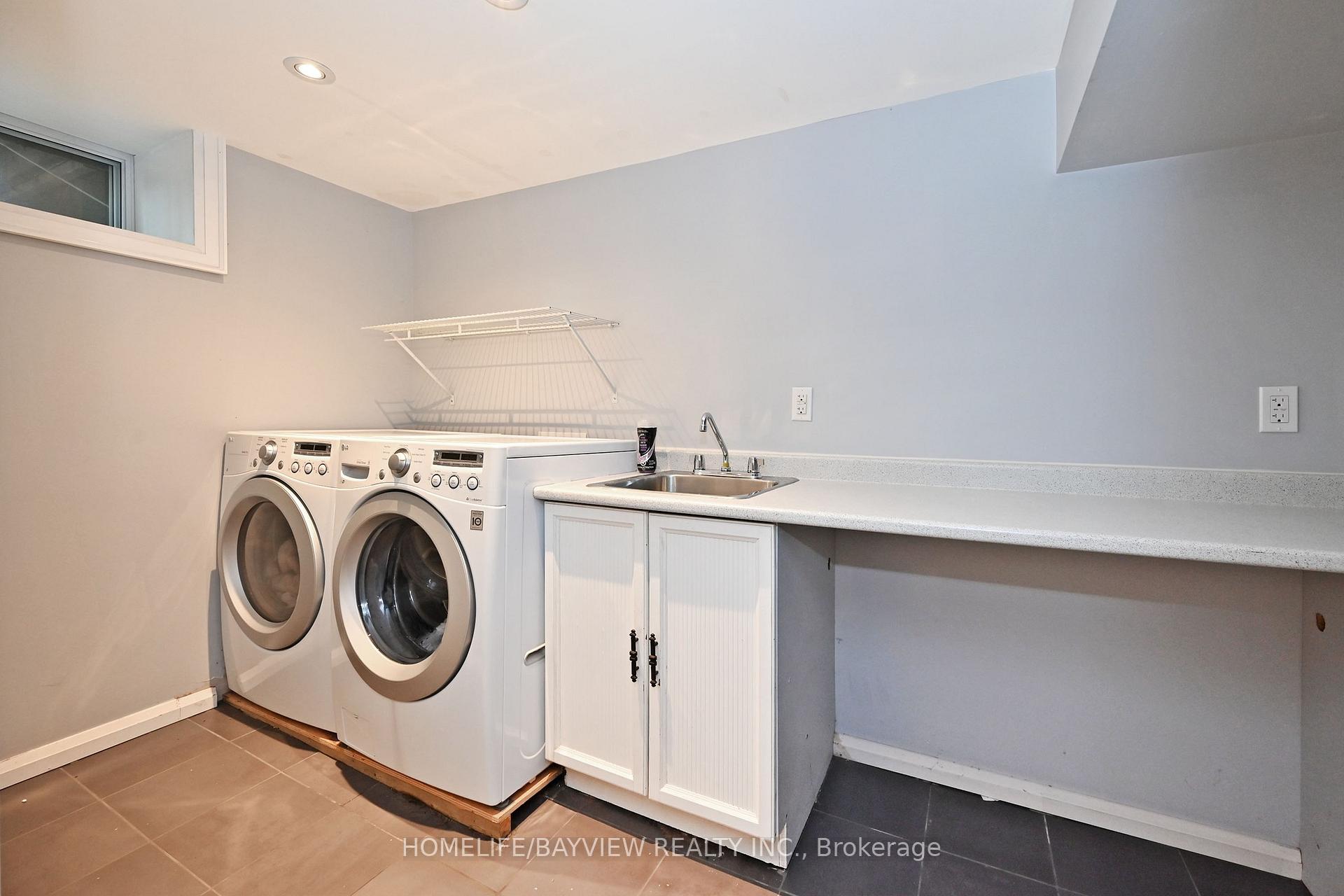 Photo 40 of 21 Browning Court, Aurora, Aurora Highlands — HOMEH