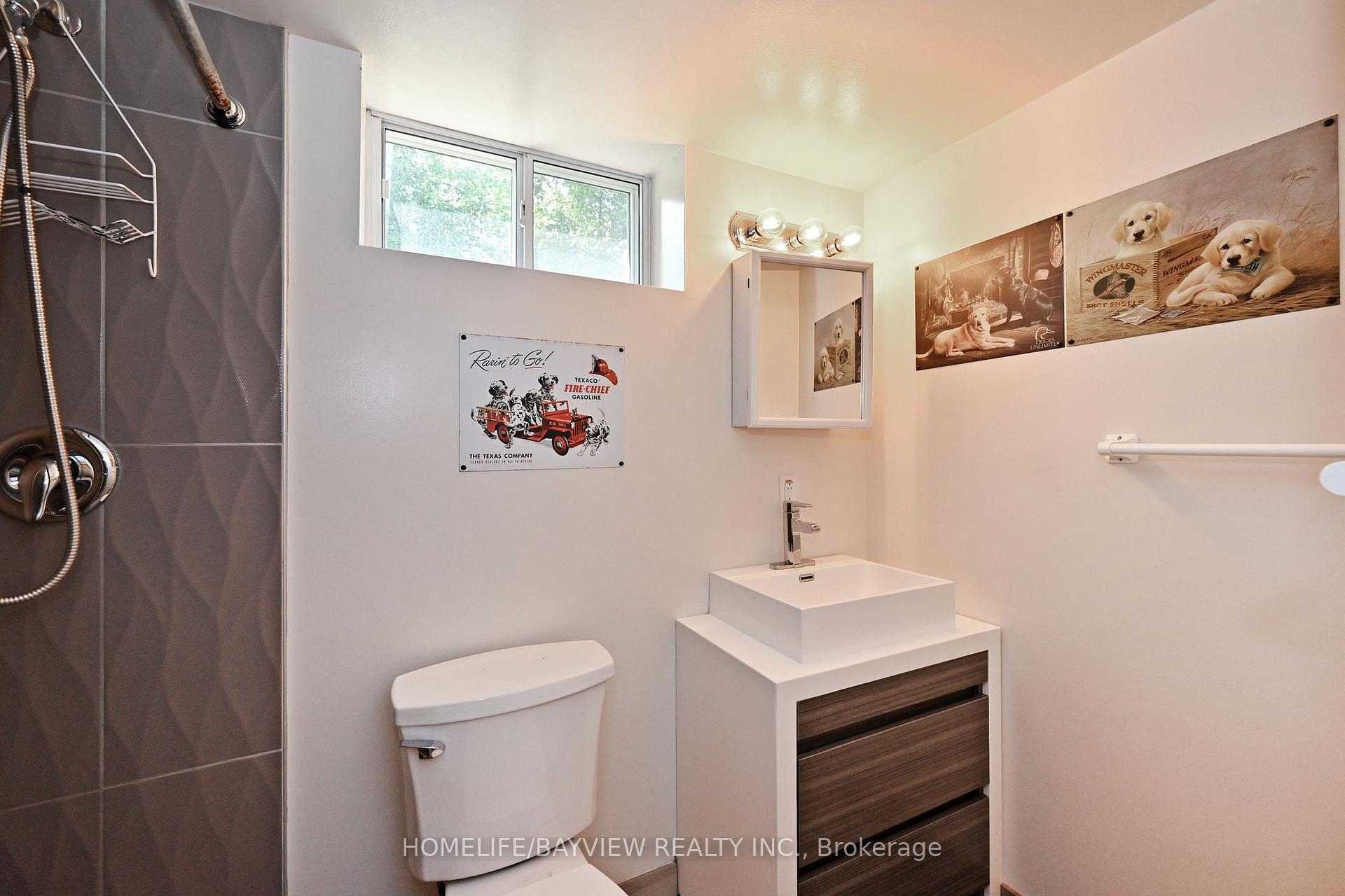 Photo 42 of 21 Browning Court, Aurora, Aurora Highlands — HOMEH
