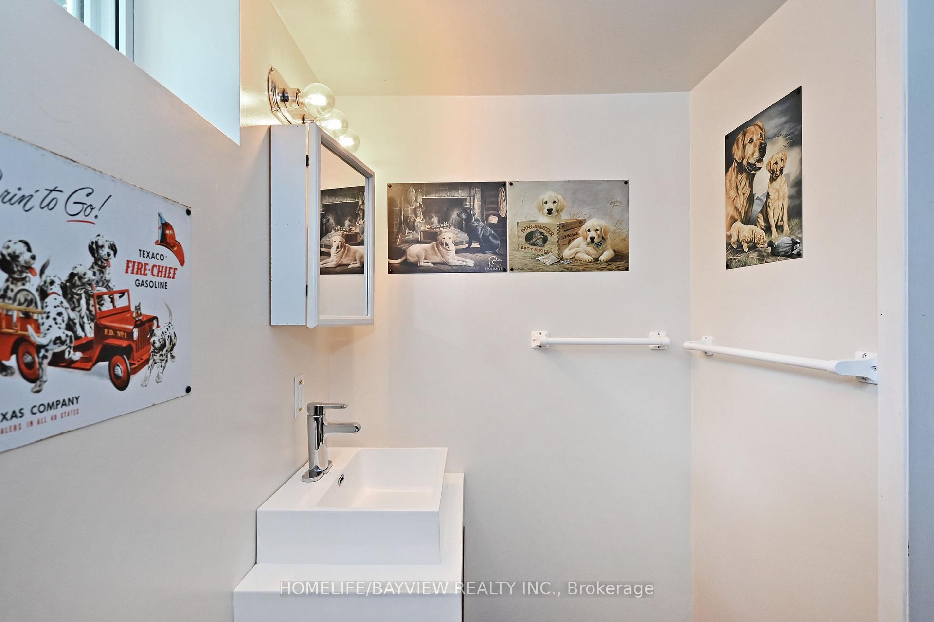 Photo 41 of 21 Browning Court, Aurora, Aurora Highlands — HOMEH