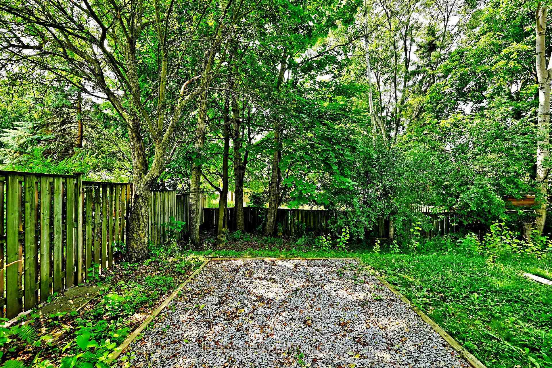 Photo 46 of 21 Browning Court, Aurora, Aurora Highlands — HOMEH