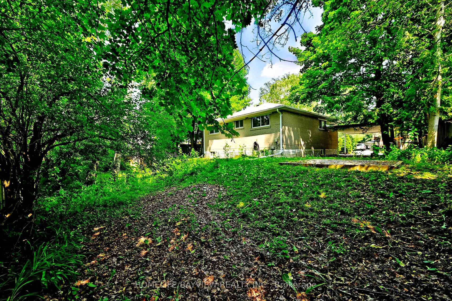 Photo 45 of 21 Browning Court, Aurora, Aurora Highlands — HOMEH