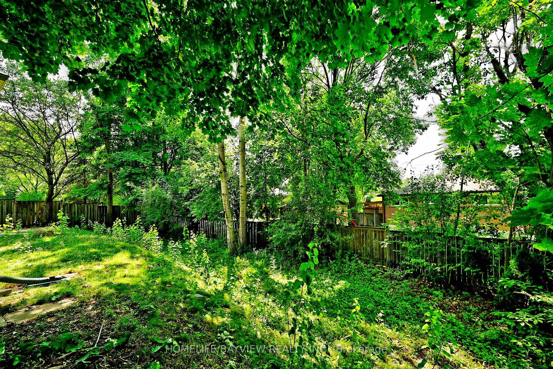 Photo 47 of 21 Browning Court, Aurora, Aurora Highlands — HOMEH