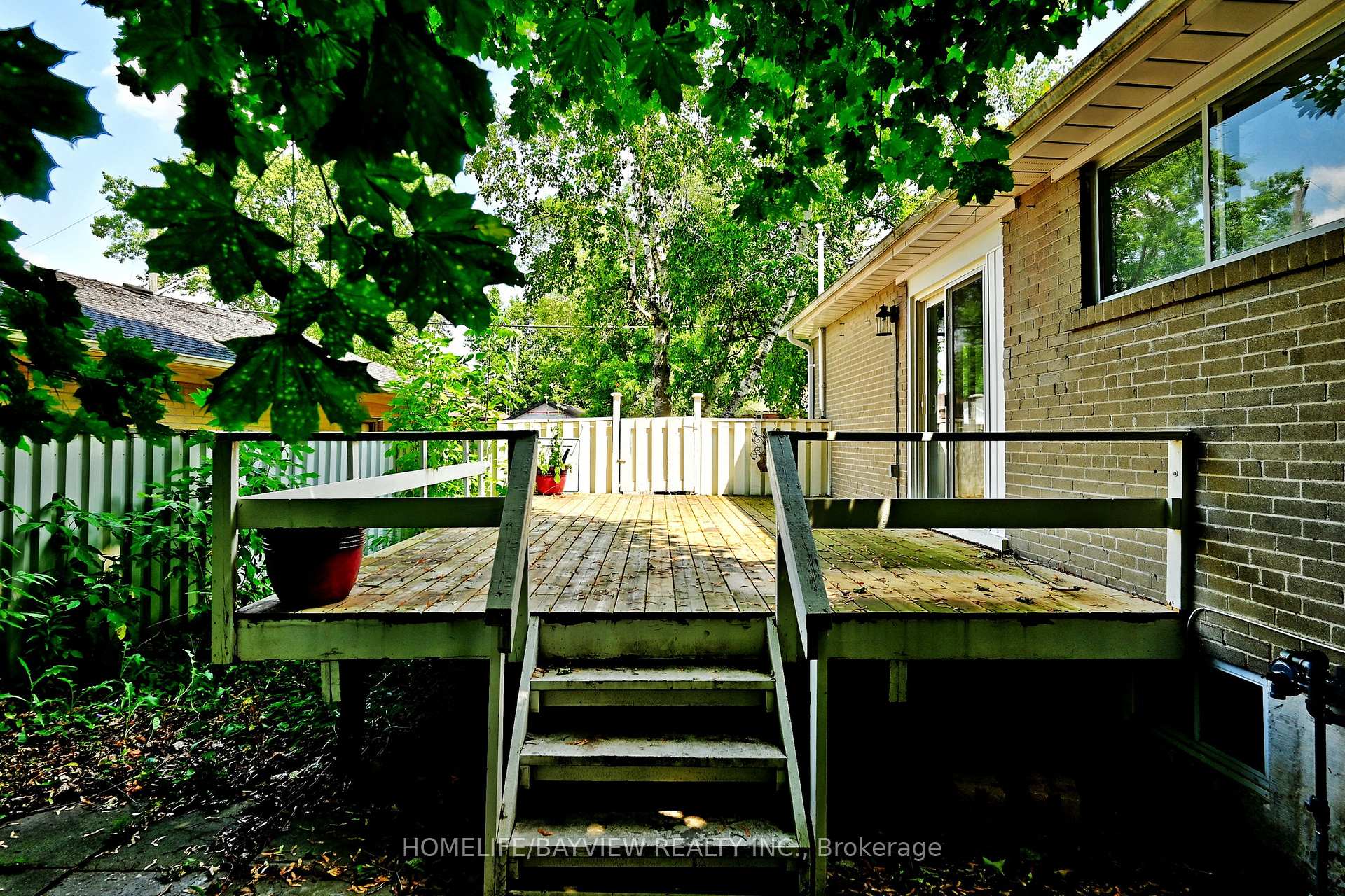 Photo 44 of 21 Browning Court, Aurora, Aurora Highlands — HOMEH