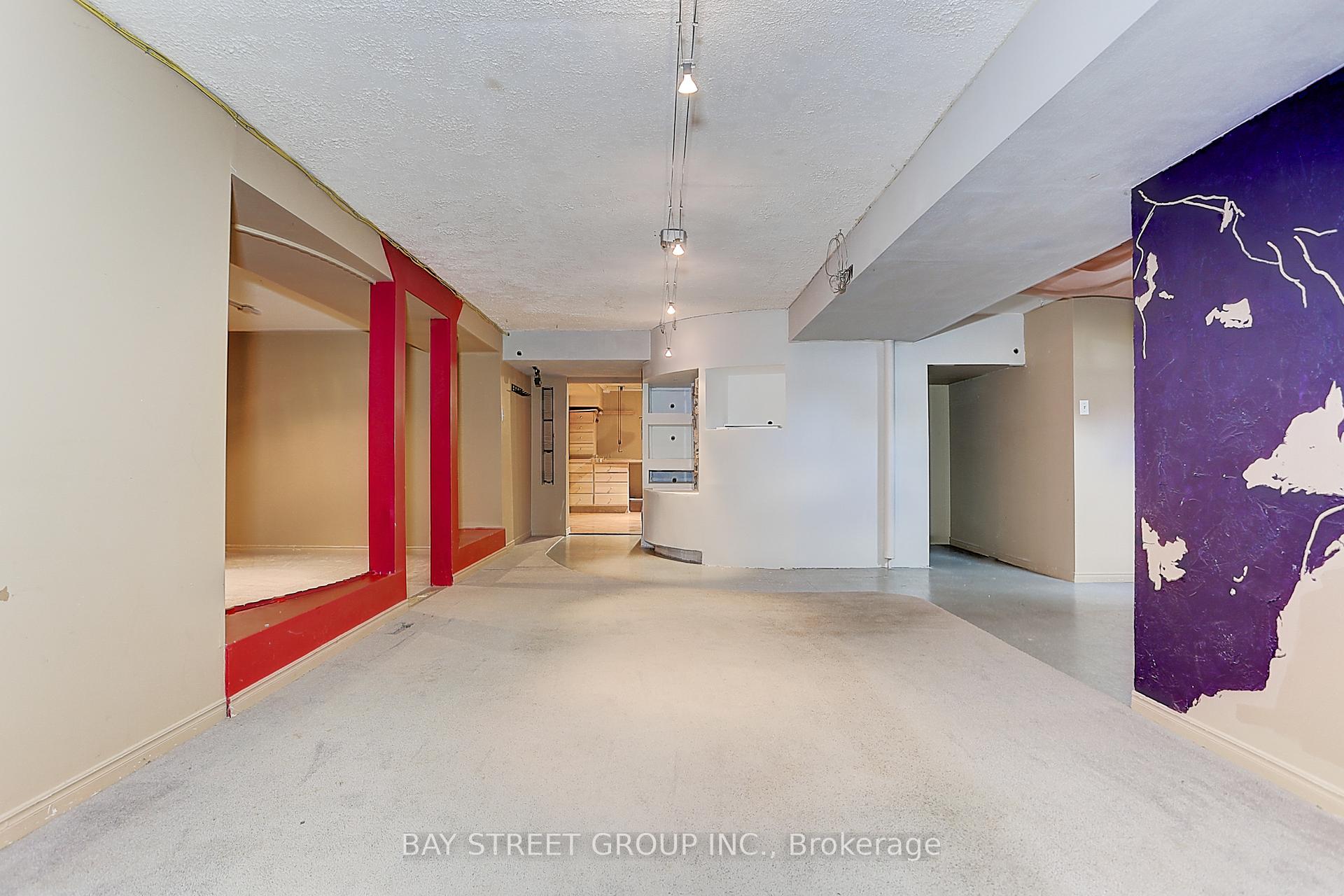 Photo 37 of 34 Brooklyn Crescent, Markham, Markville — HOMEH