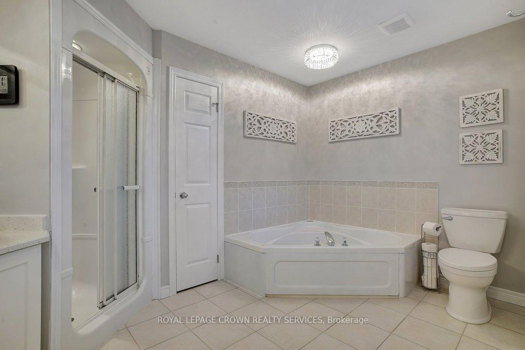 Photo 28 of 441 Woodrow Drive, Waterloo — HOMEH
