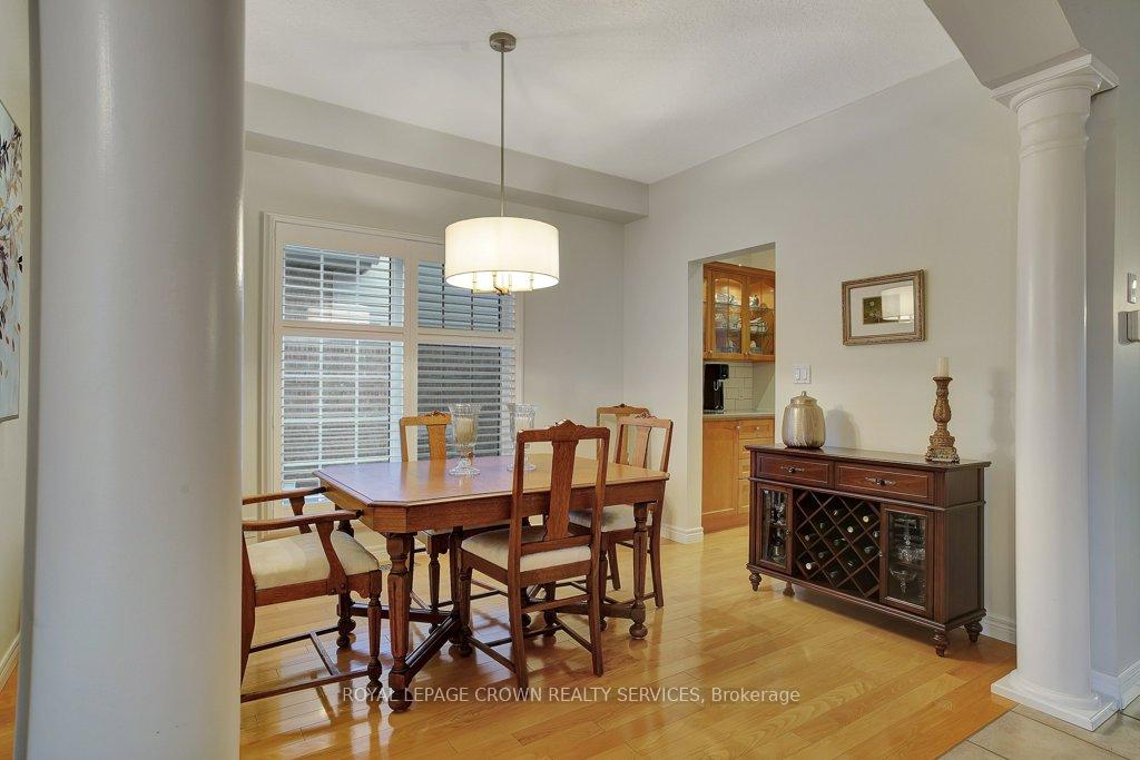 Photo 39 of 441 Woodrow Drive, Waterloo — HOMEH