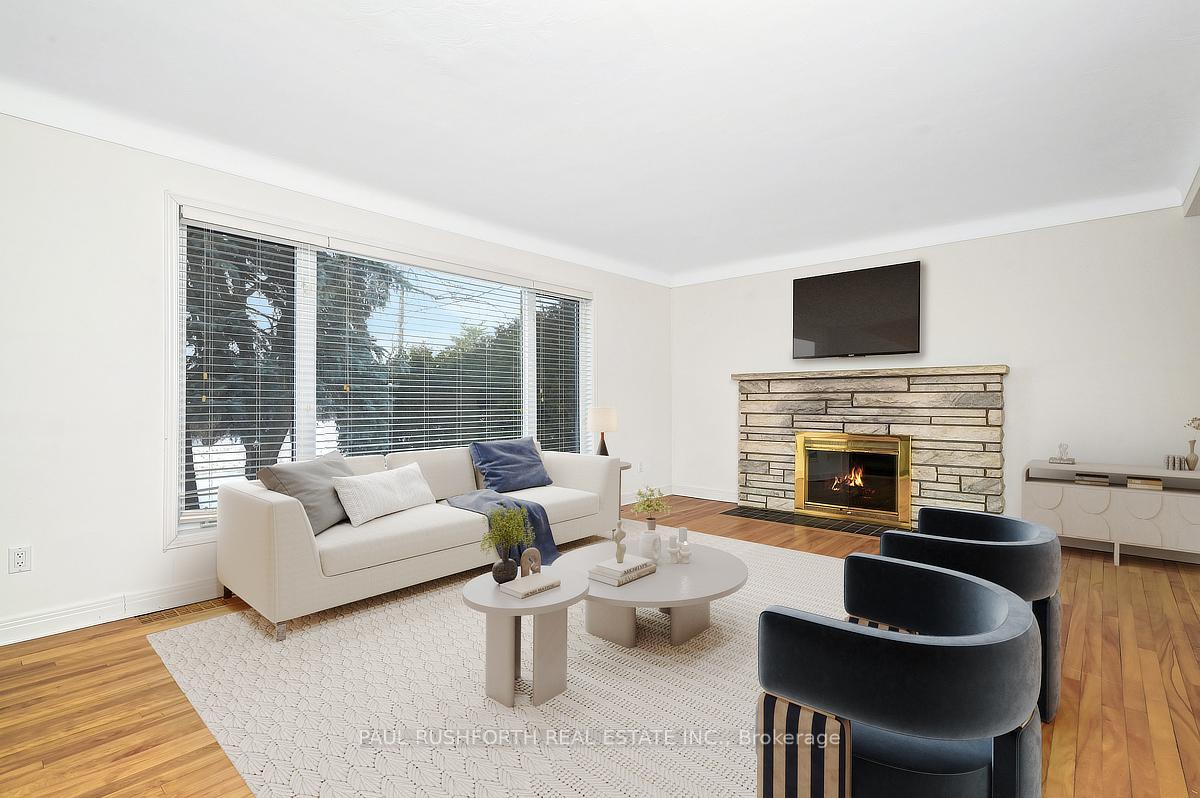Photo 15 of 386 Billings Avenue, Ottawa, Alta Vista/Faircrest Heights — HOMEH