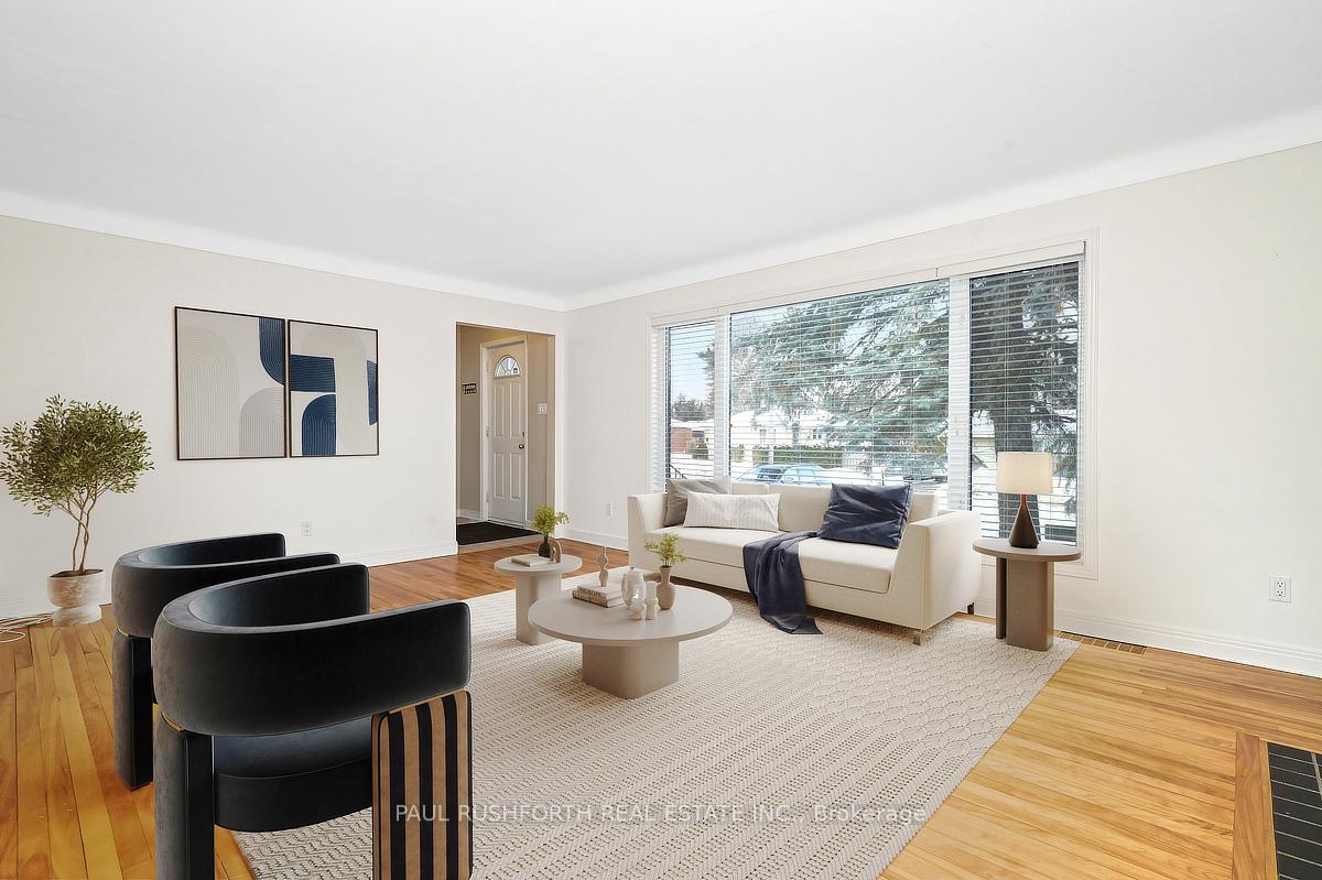 Photo 7 of 386 Billings Avenue, Ottawa, Alta Vista/Faircrest Heights — HOMEH