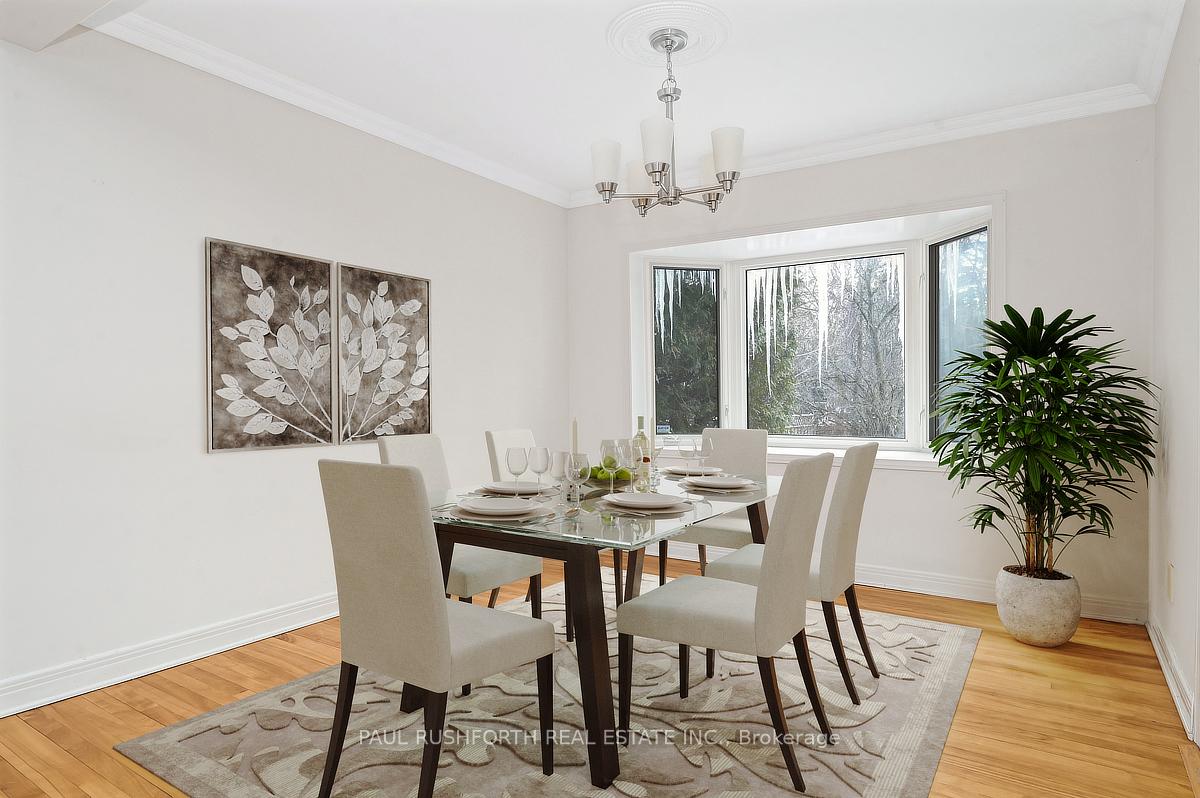 Photo 4 of 386 Billings Avenue, Ottawa, Alta Vista/Faircrest Heights — HOMEH