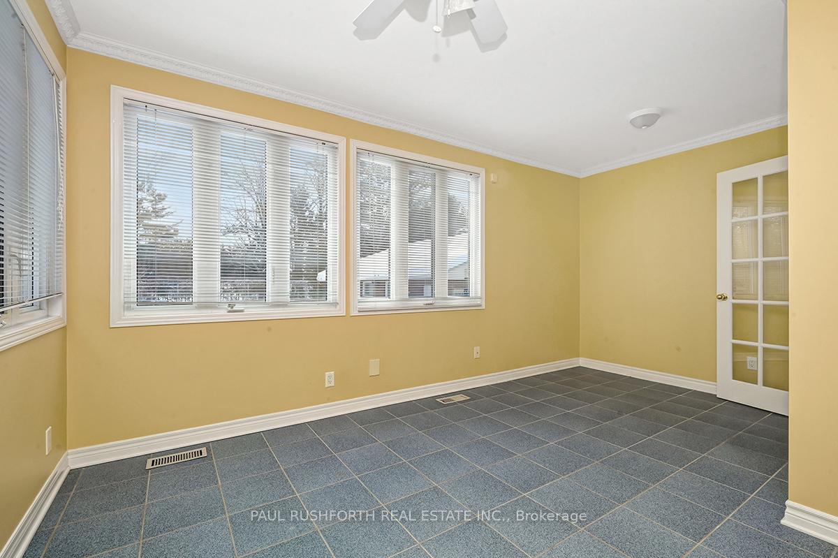 Photo 14 of 386 Billings Avenue, Ottawa, Alta Vista/Faircrest Heights — HOMEH