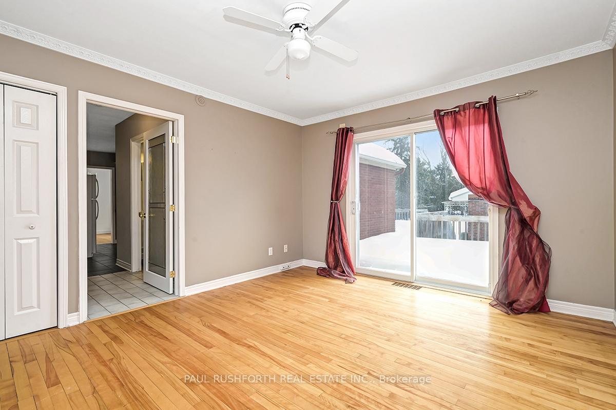 Photo 22 of 386 Billings Avenue, Ottawa, Alta Vista/Faircrest Heights — HOMEH