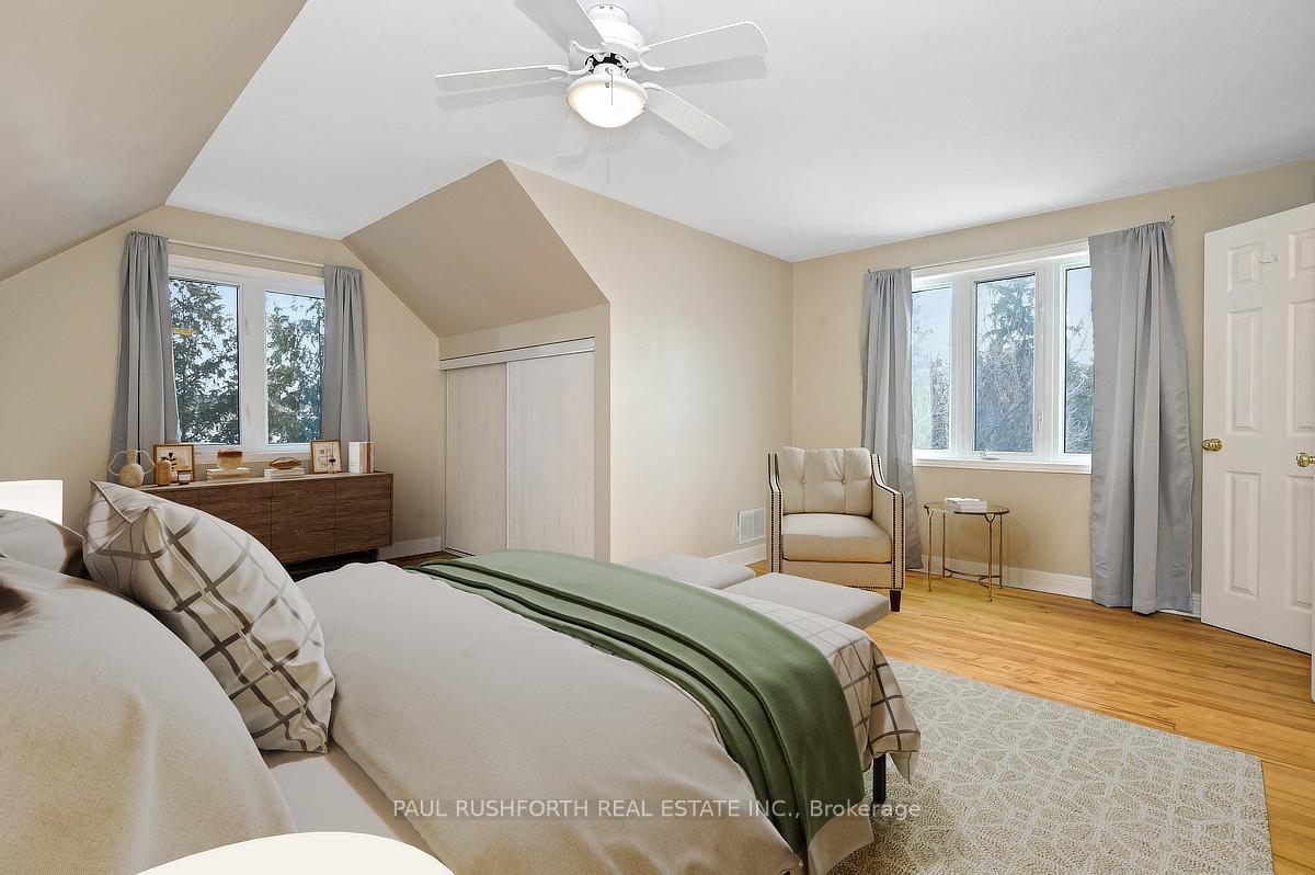 Photo 17 of 386 Billings Avenue, Ottawa, Alta Vista/Faircrest Heights — HOMEH