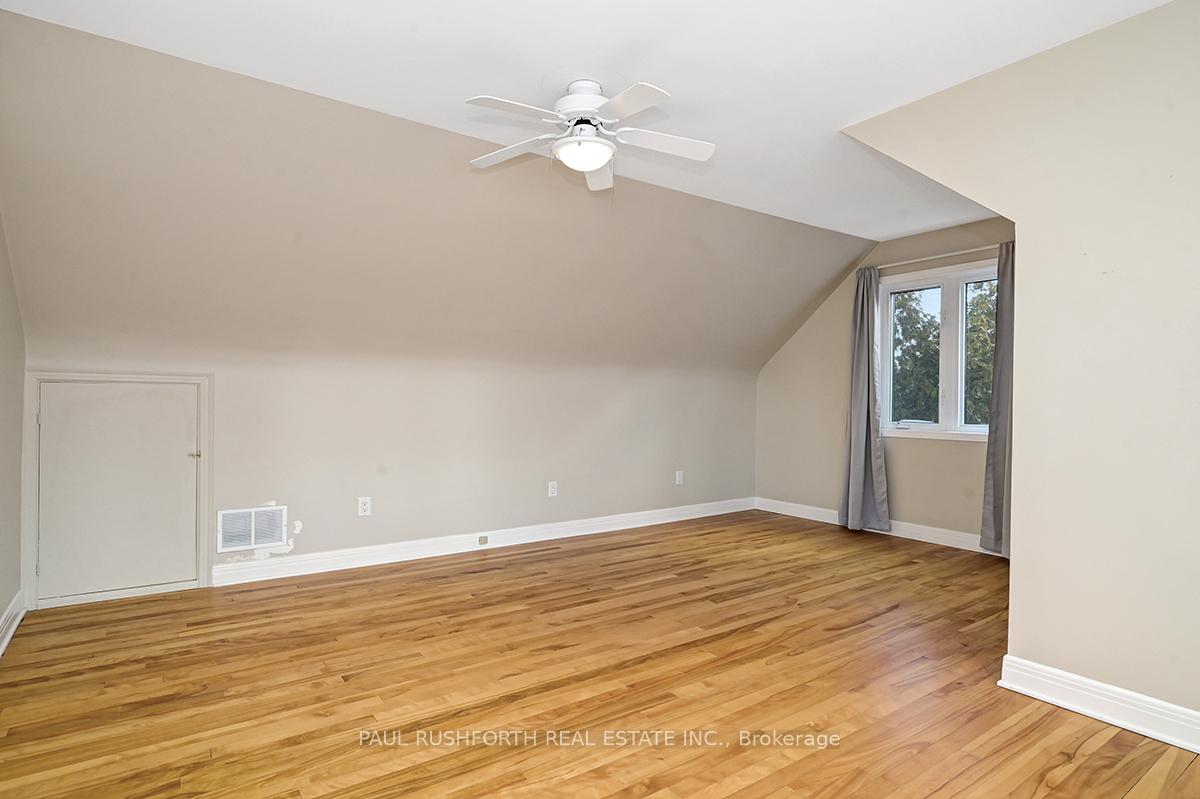 Photo 21 of 386 Billings Avenue, Ottawa, Alta Vista/Faircrest Heights — HOMEH