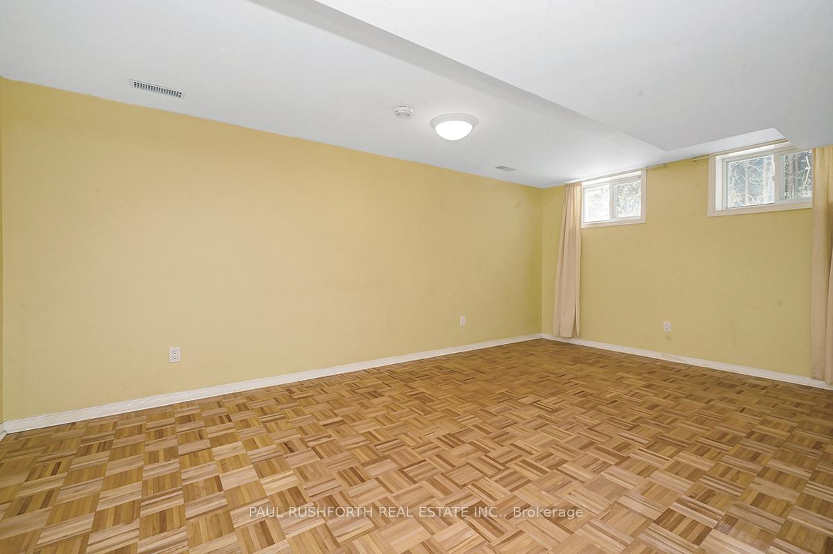 Photo 27 of 386 Billings Avenue, Ottawa, Alta Vista/Faircrest Heights — HOMEH